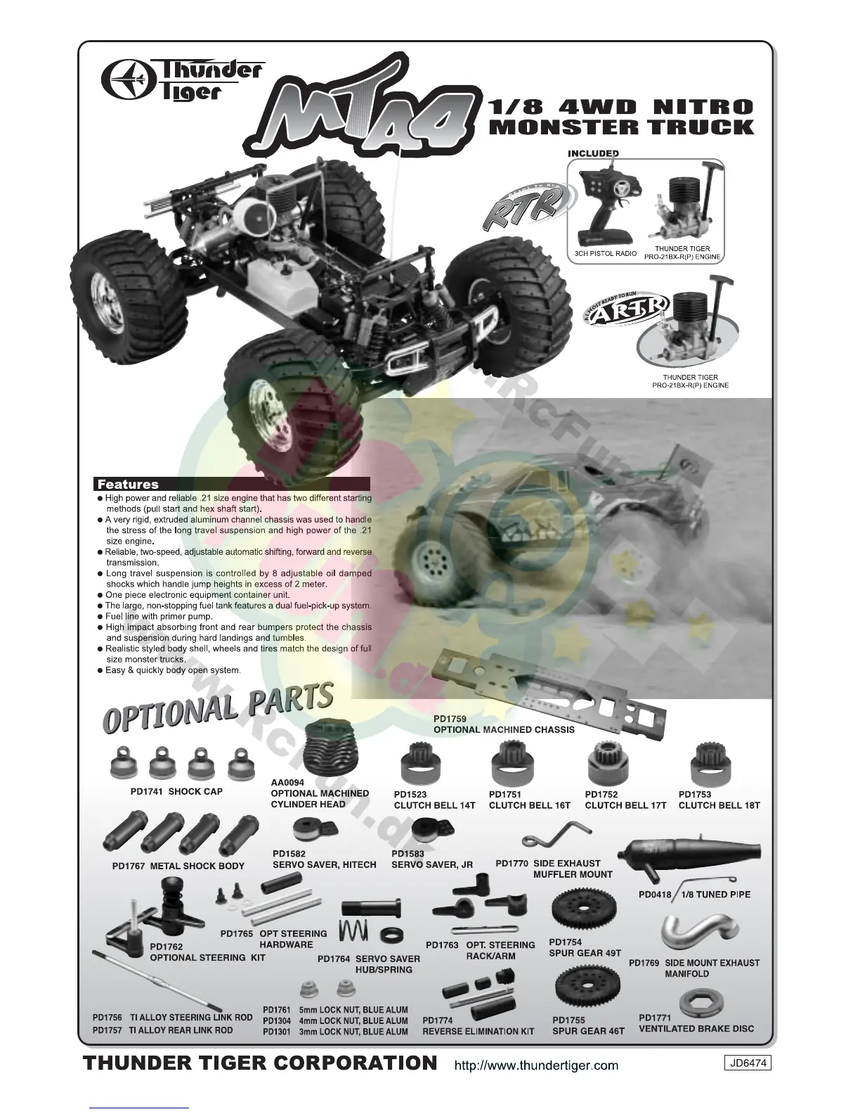 Page #12 background image