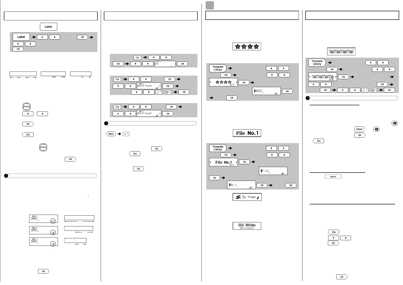 Page #4 background image
