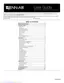 Preview: User Guide