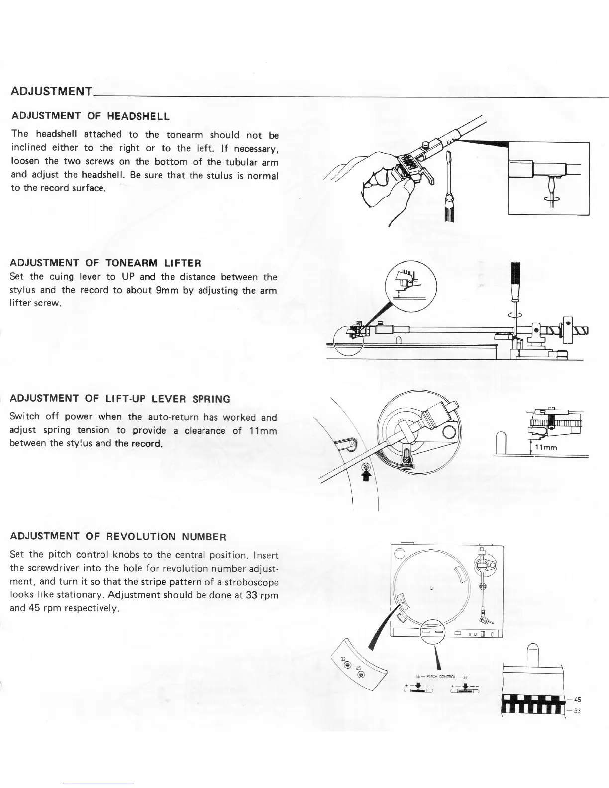 Page #4 background image