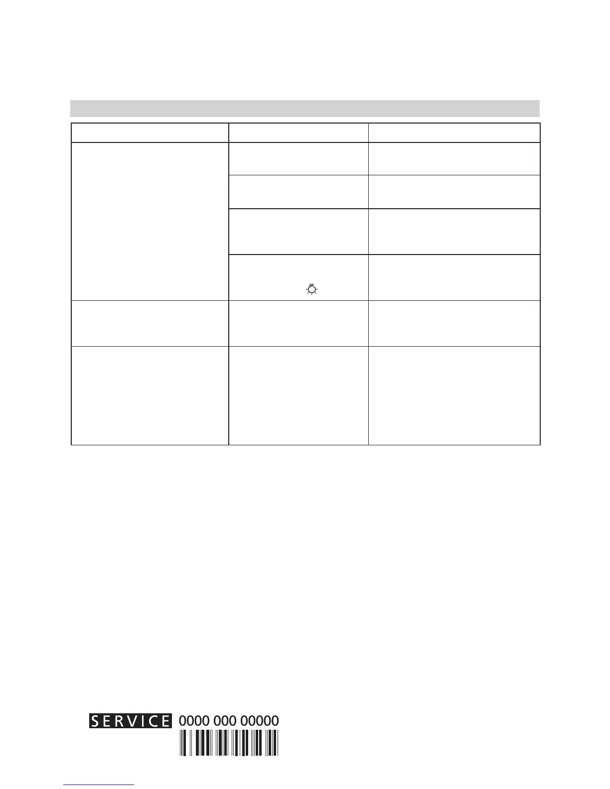 Page #46 background image