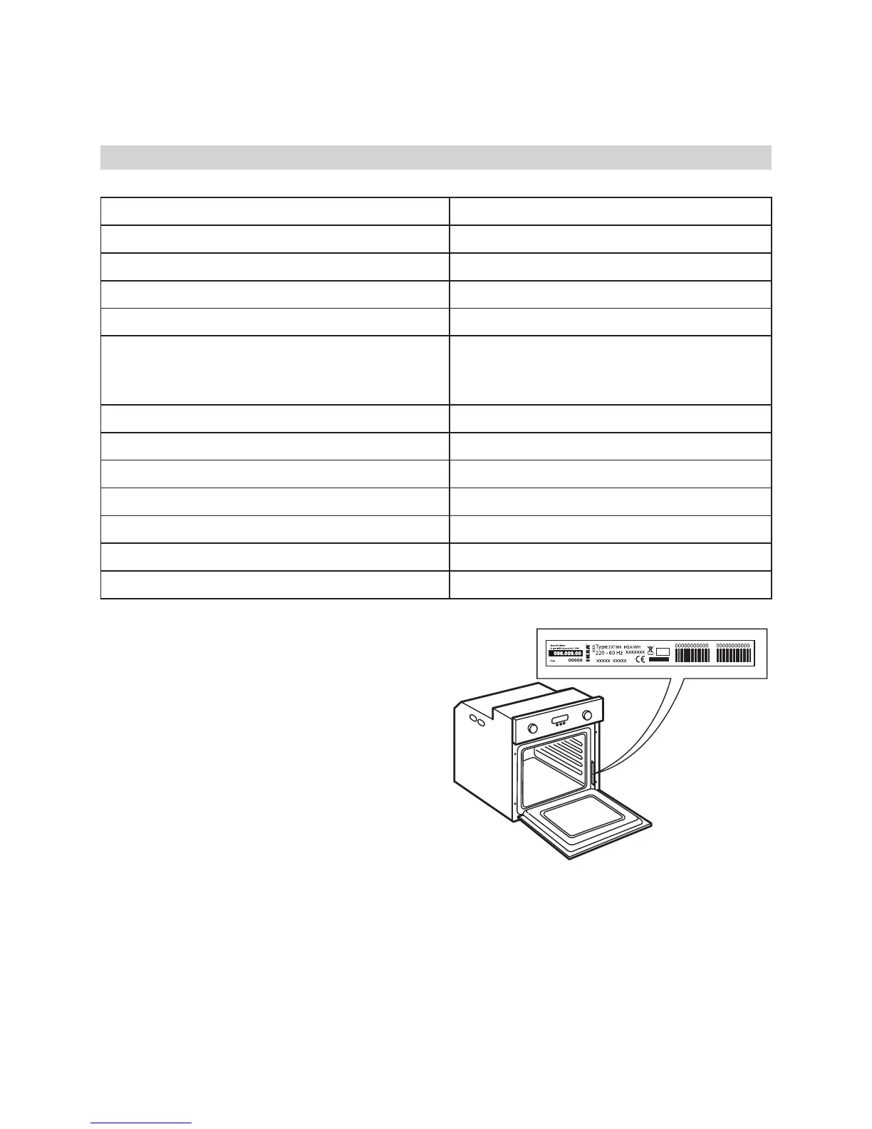 Page #47 background image
