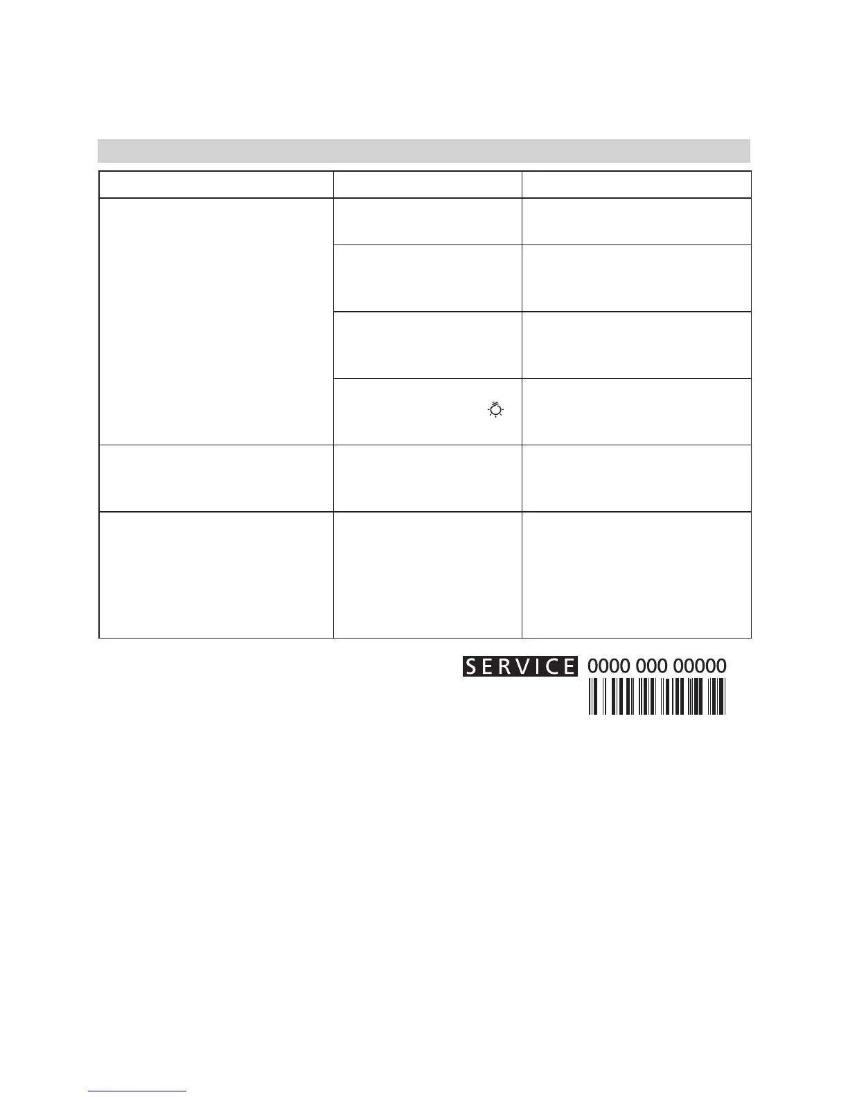 Page #69 background image