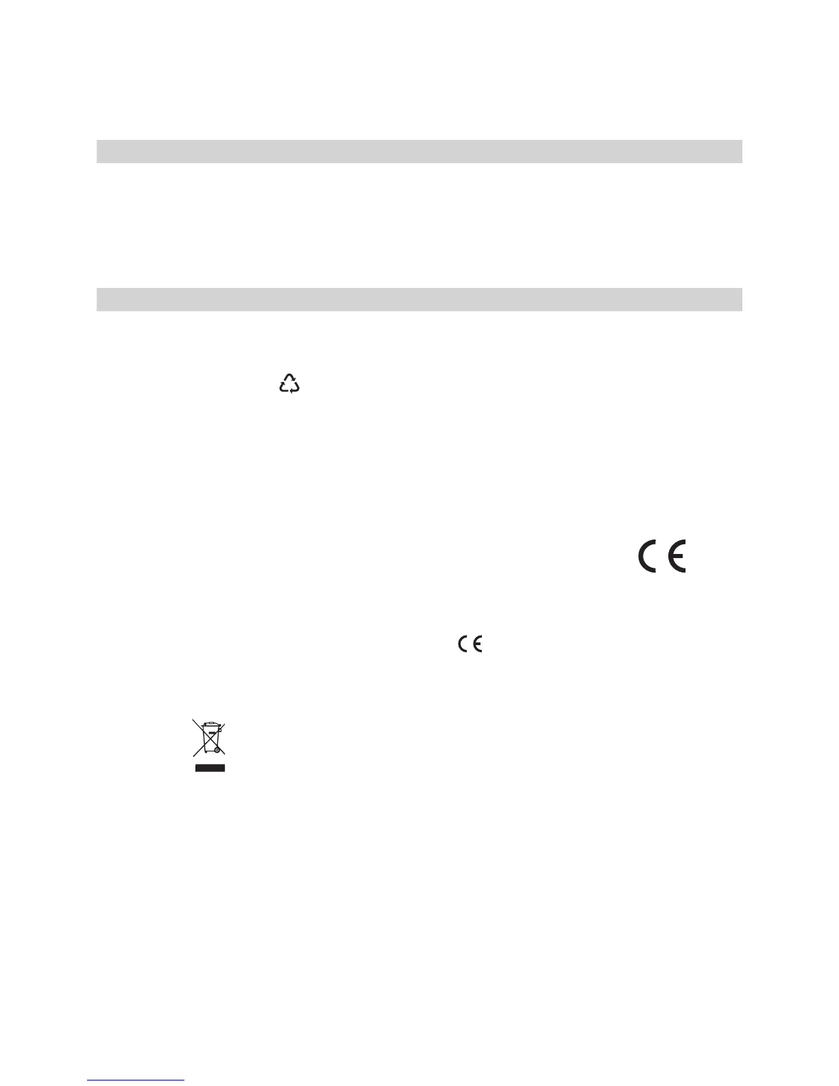 Page #73 background image