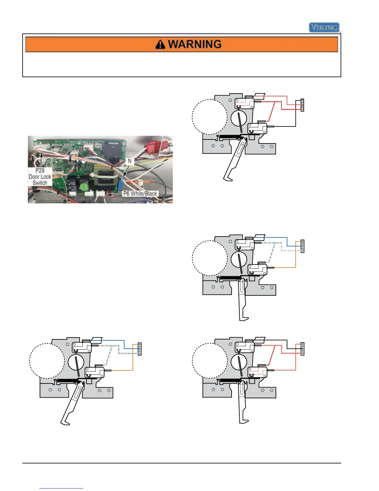Page #14 background image