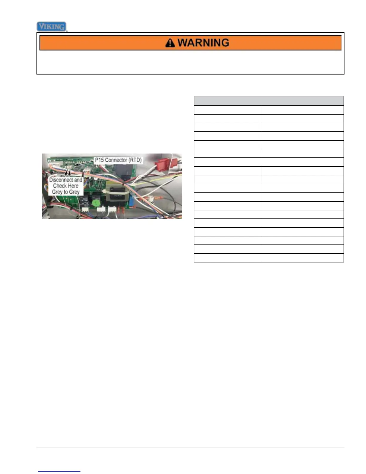 Page #15 background image