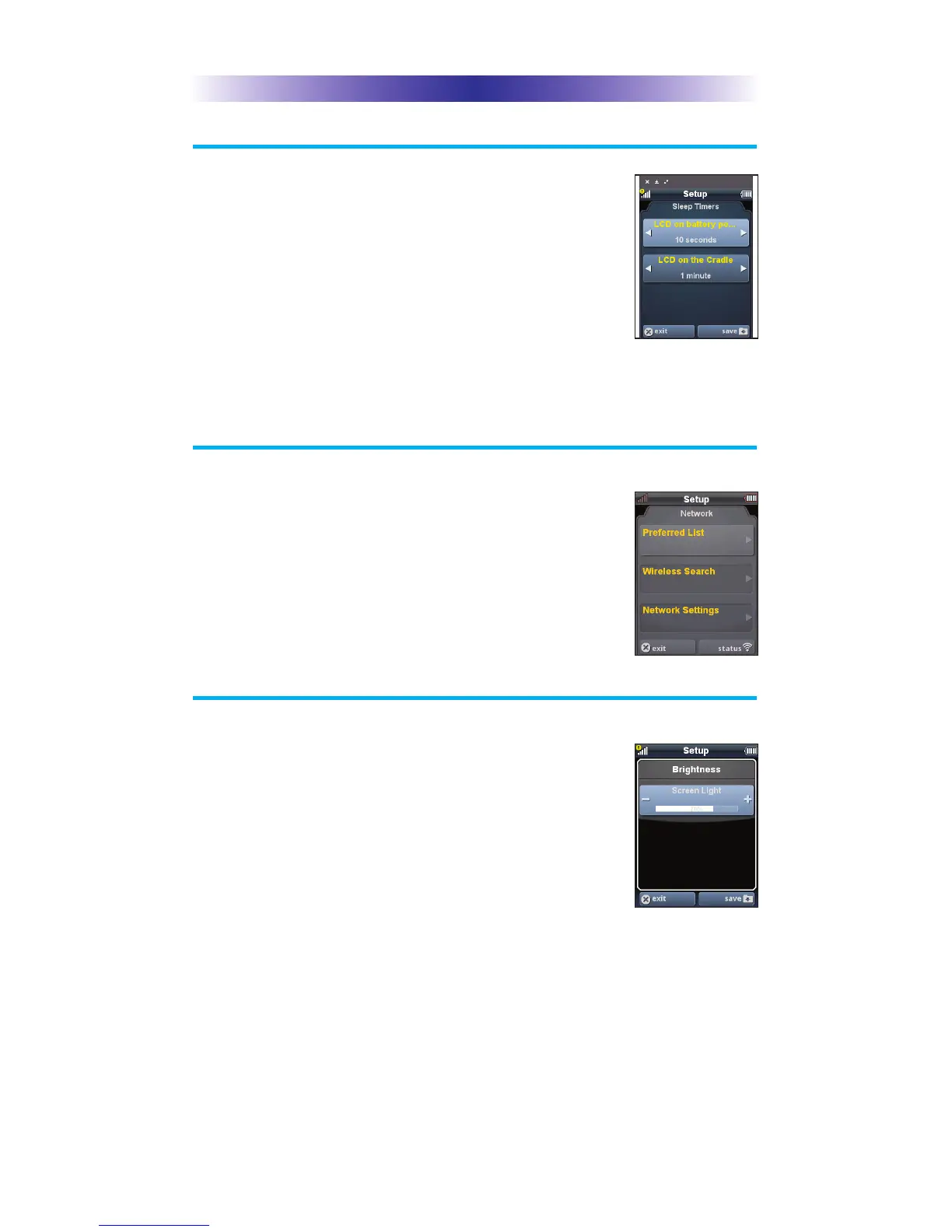 Page #9 background image