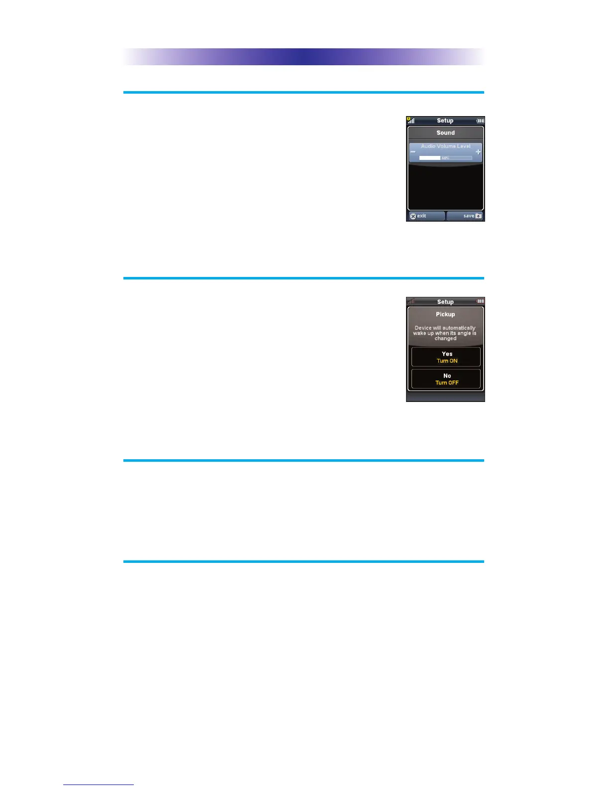 Page #11 background image