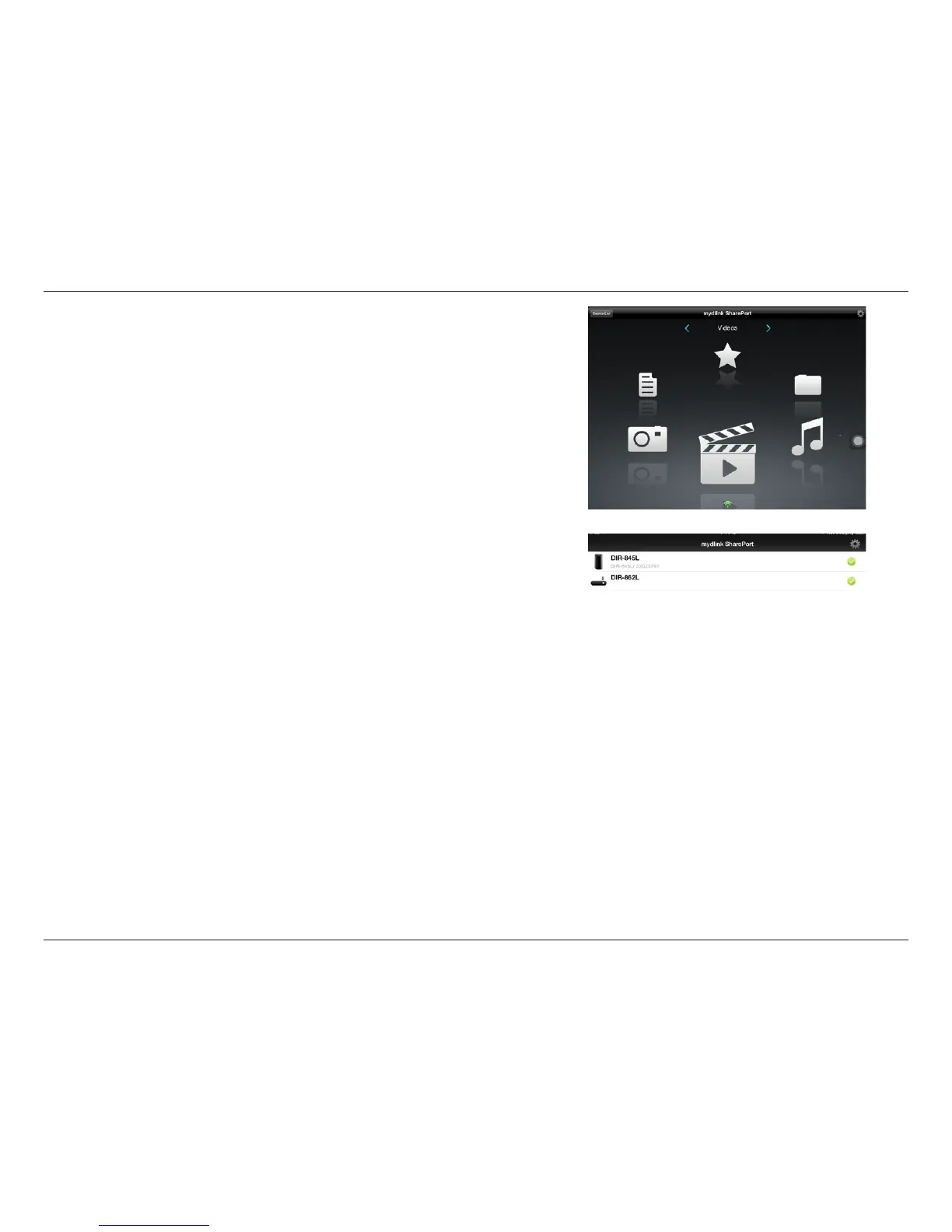 Page #28 background image