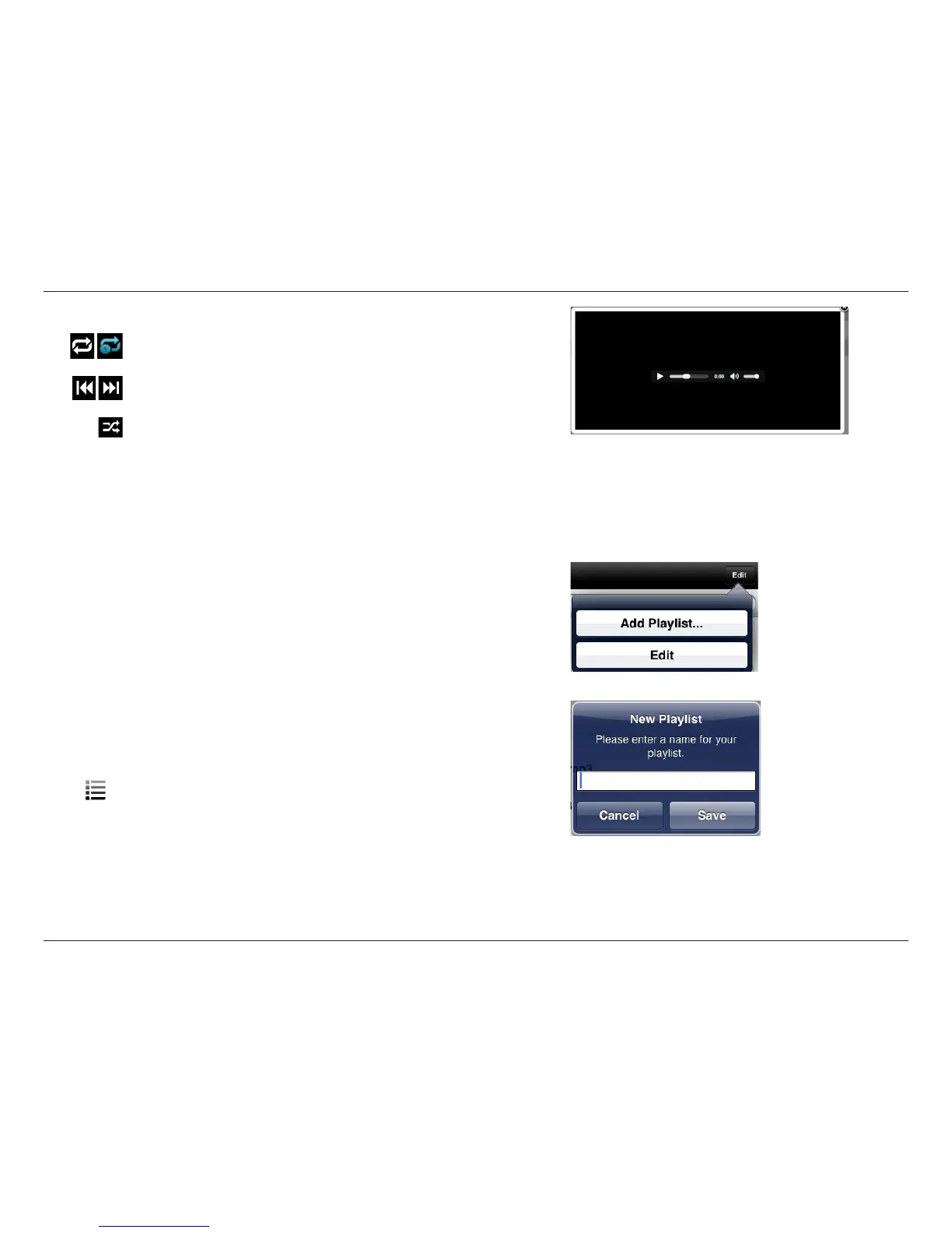 Page #39 background image