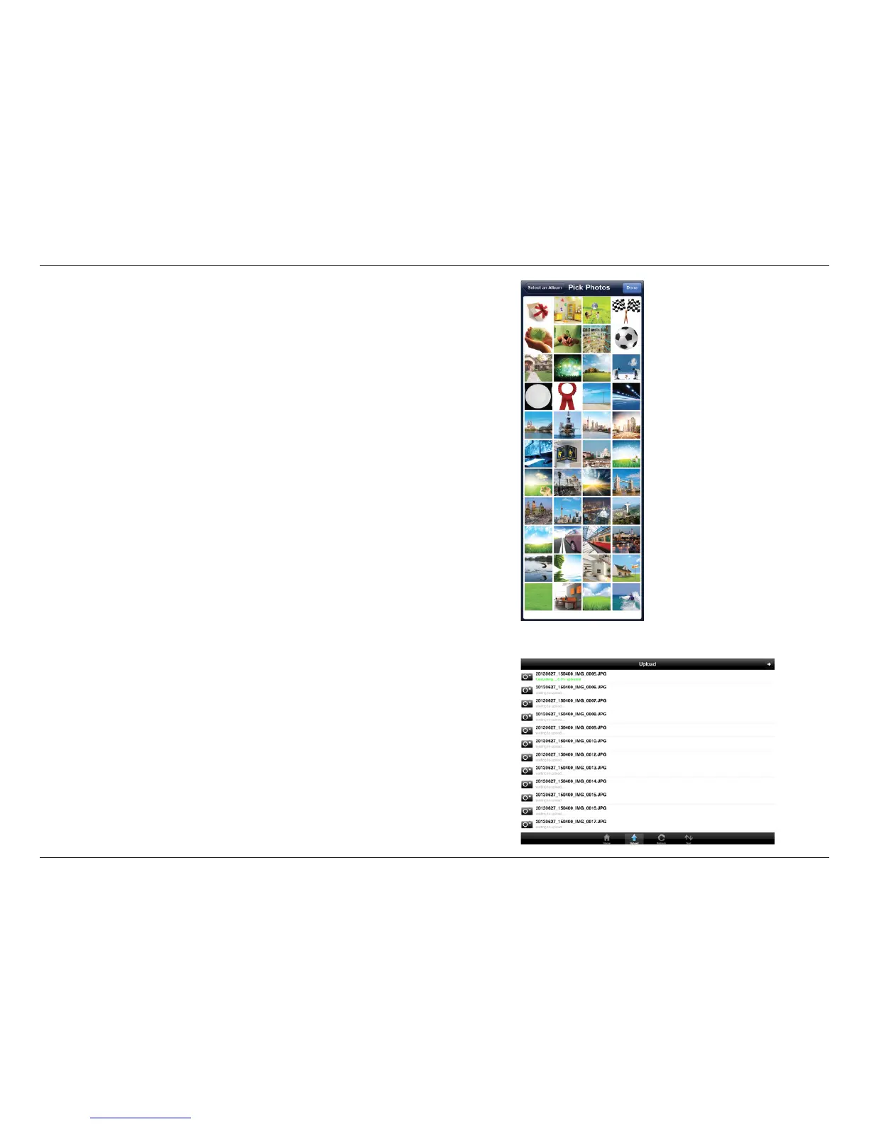 Page #43 background image