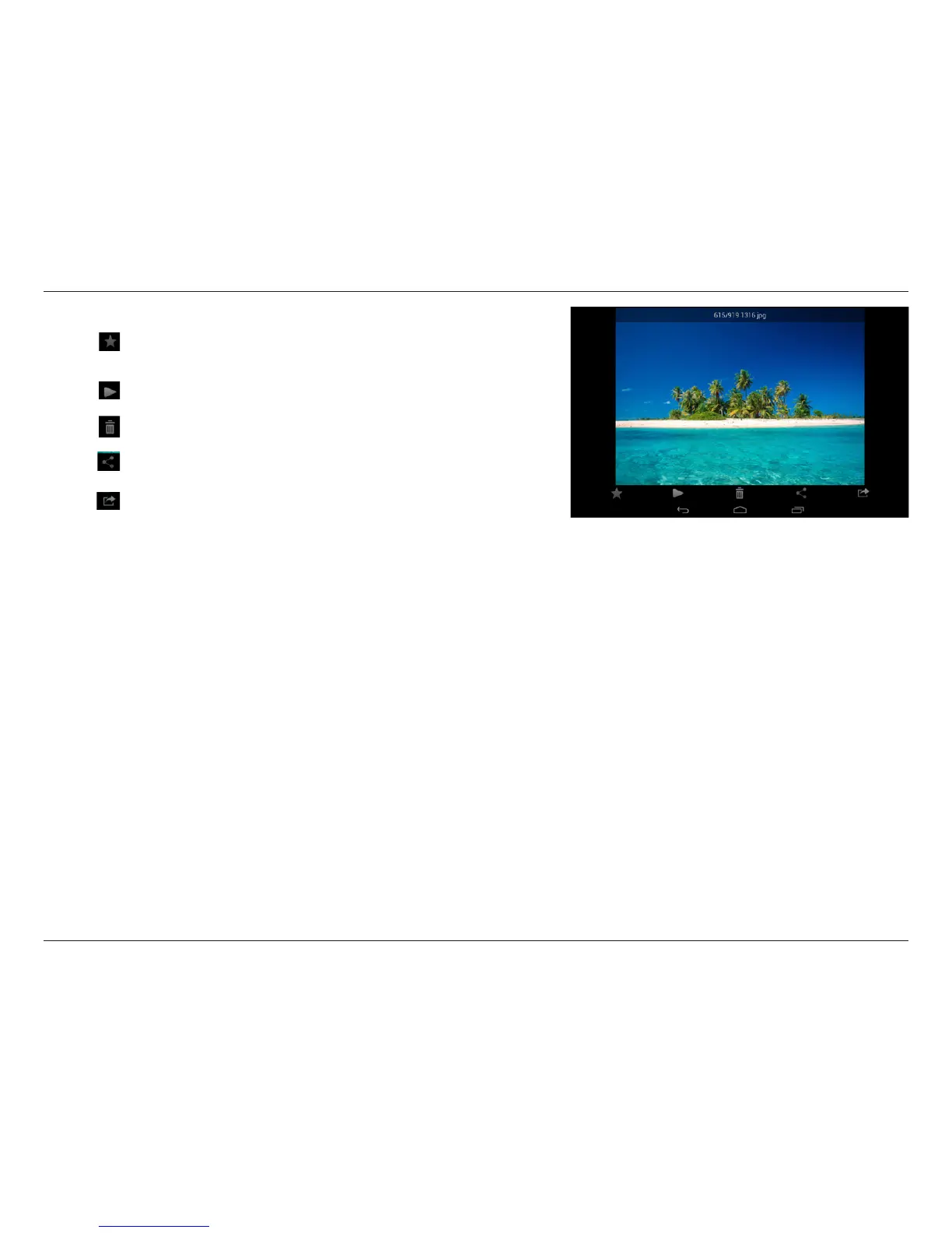 Page #54 background image