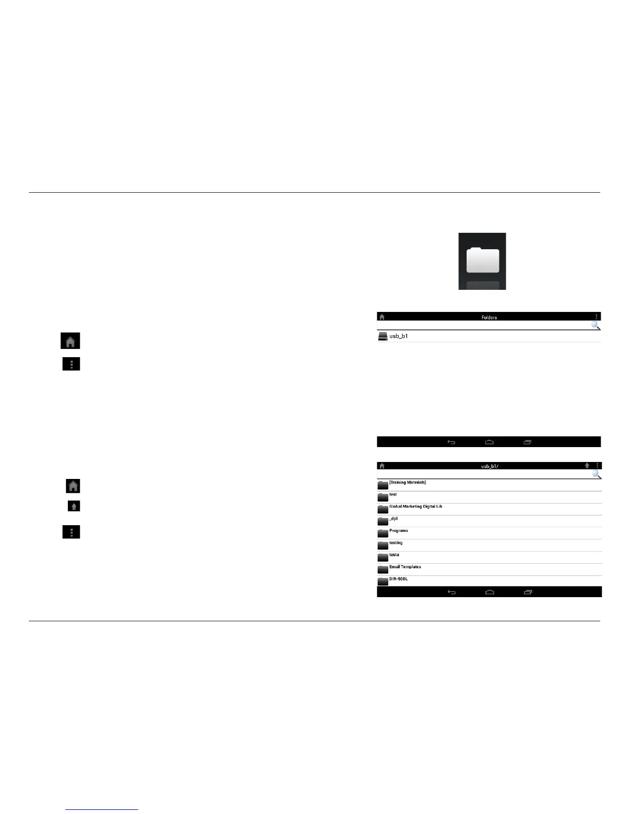 Page #60 background image