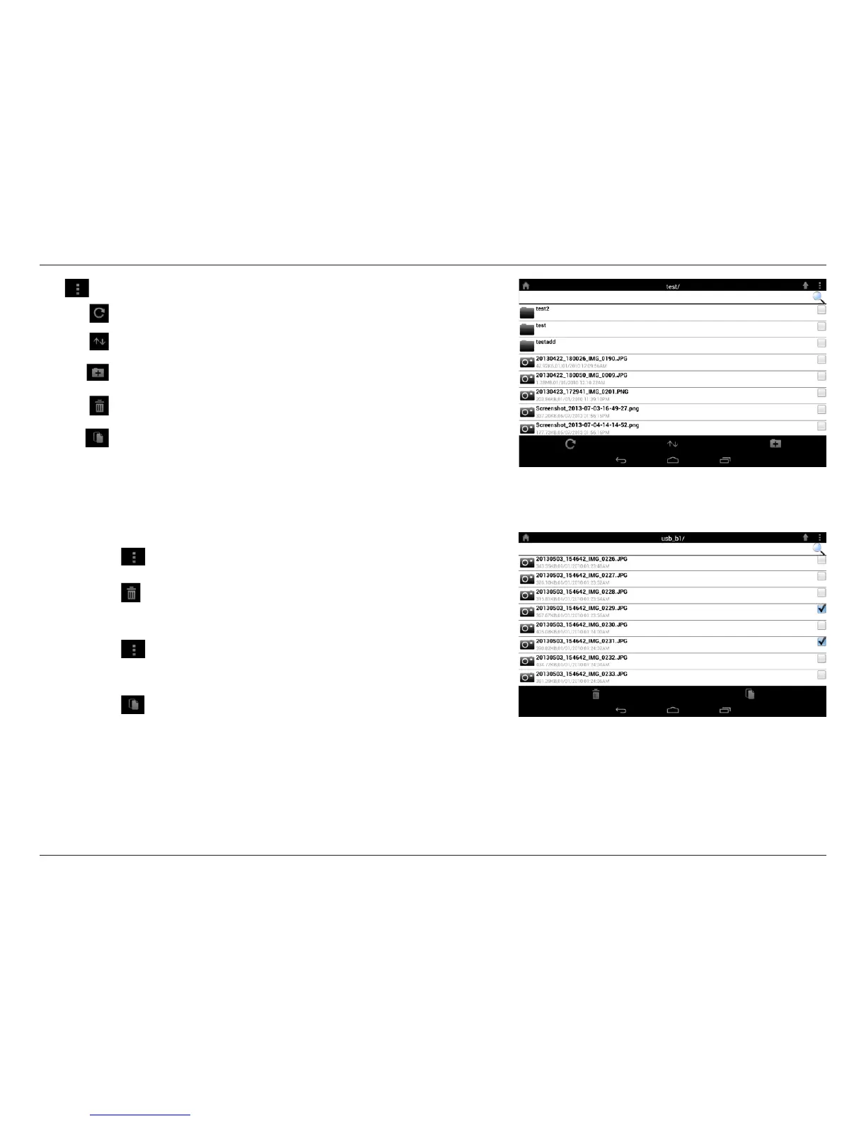 Page #61 background image