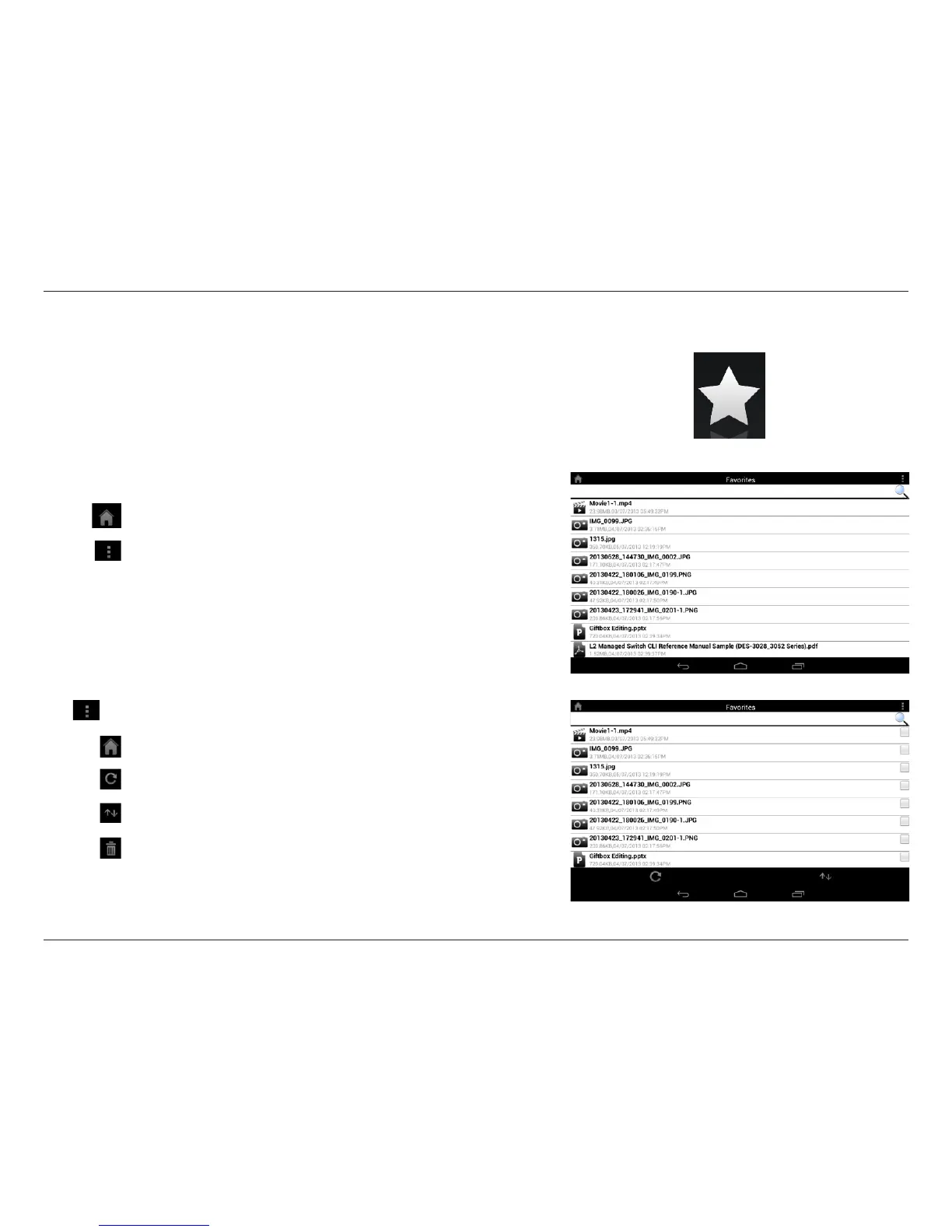 Page #64 background image
