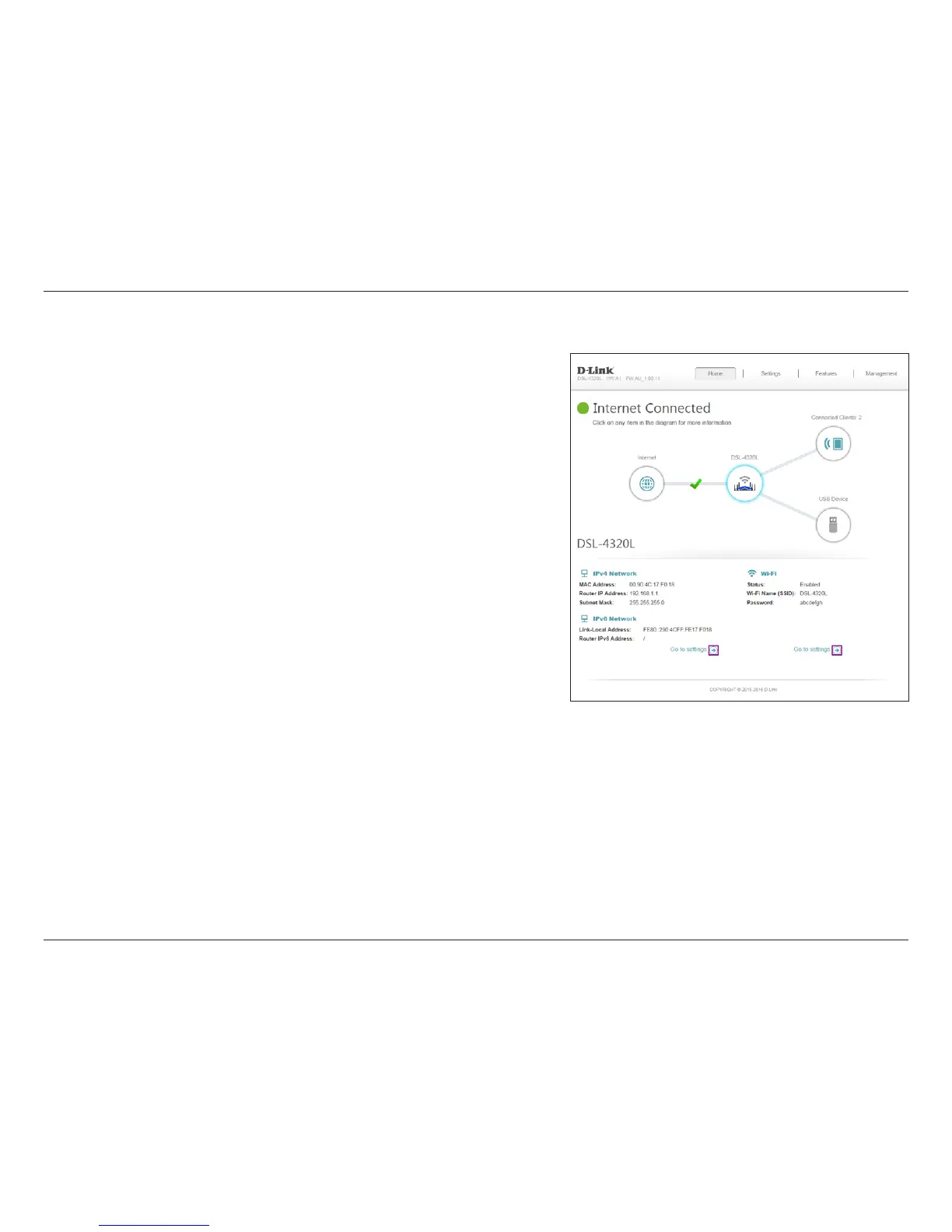 Page #67 background image