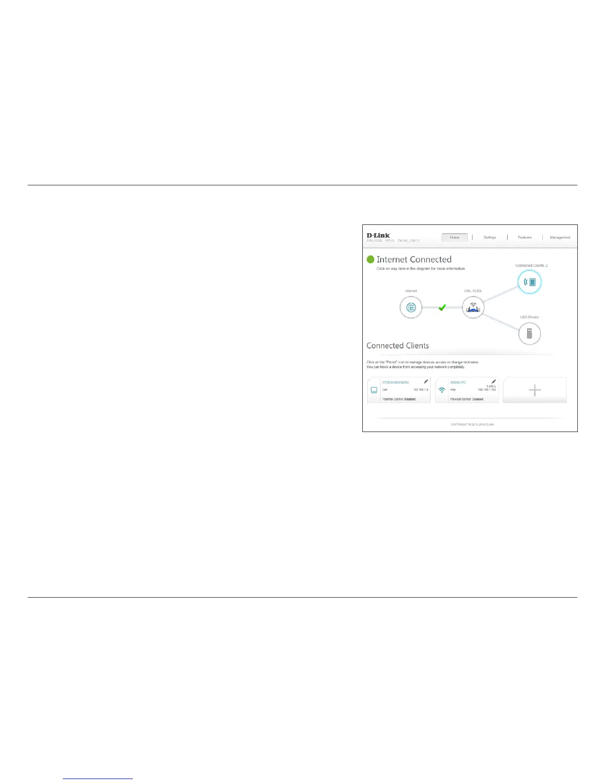 Page #68 background image