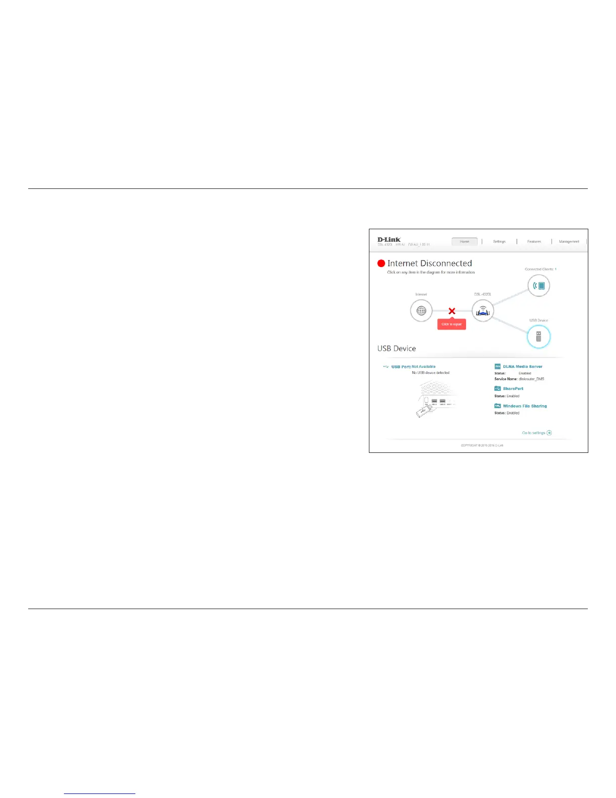 Page #70 background image