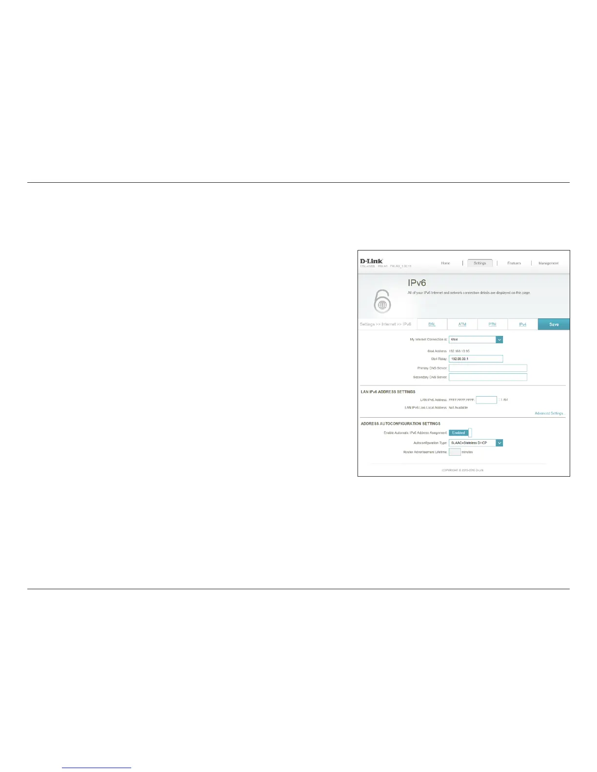 Page #95 background image
