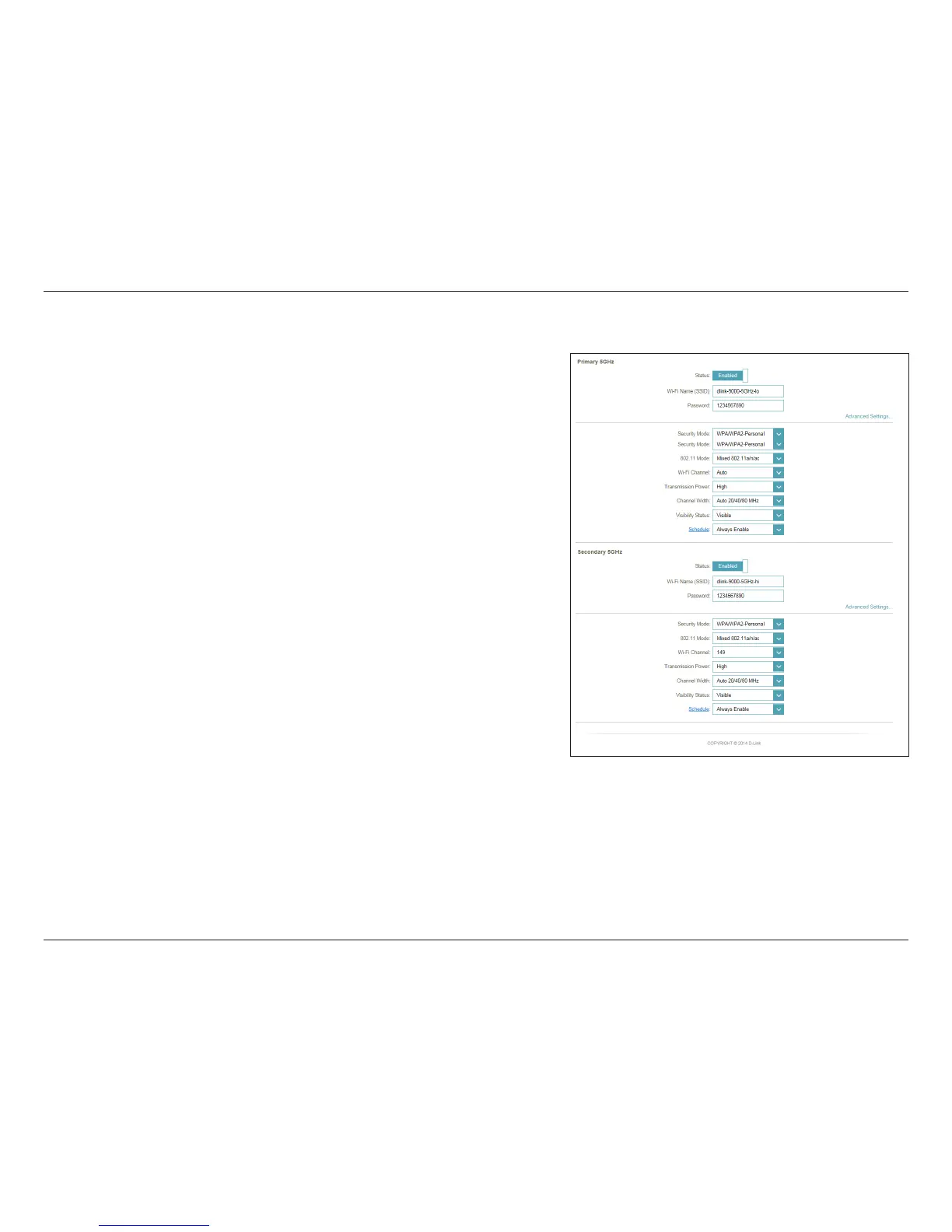 Page #100 background image