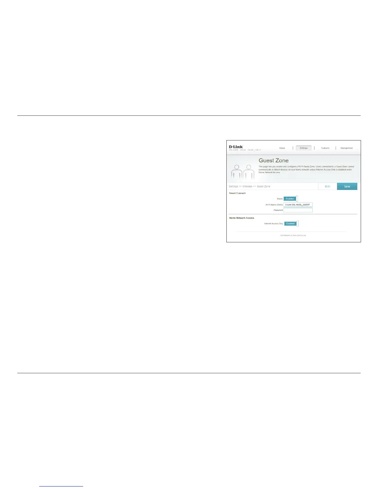 Page #101 background image