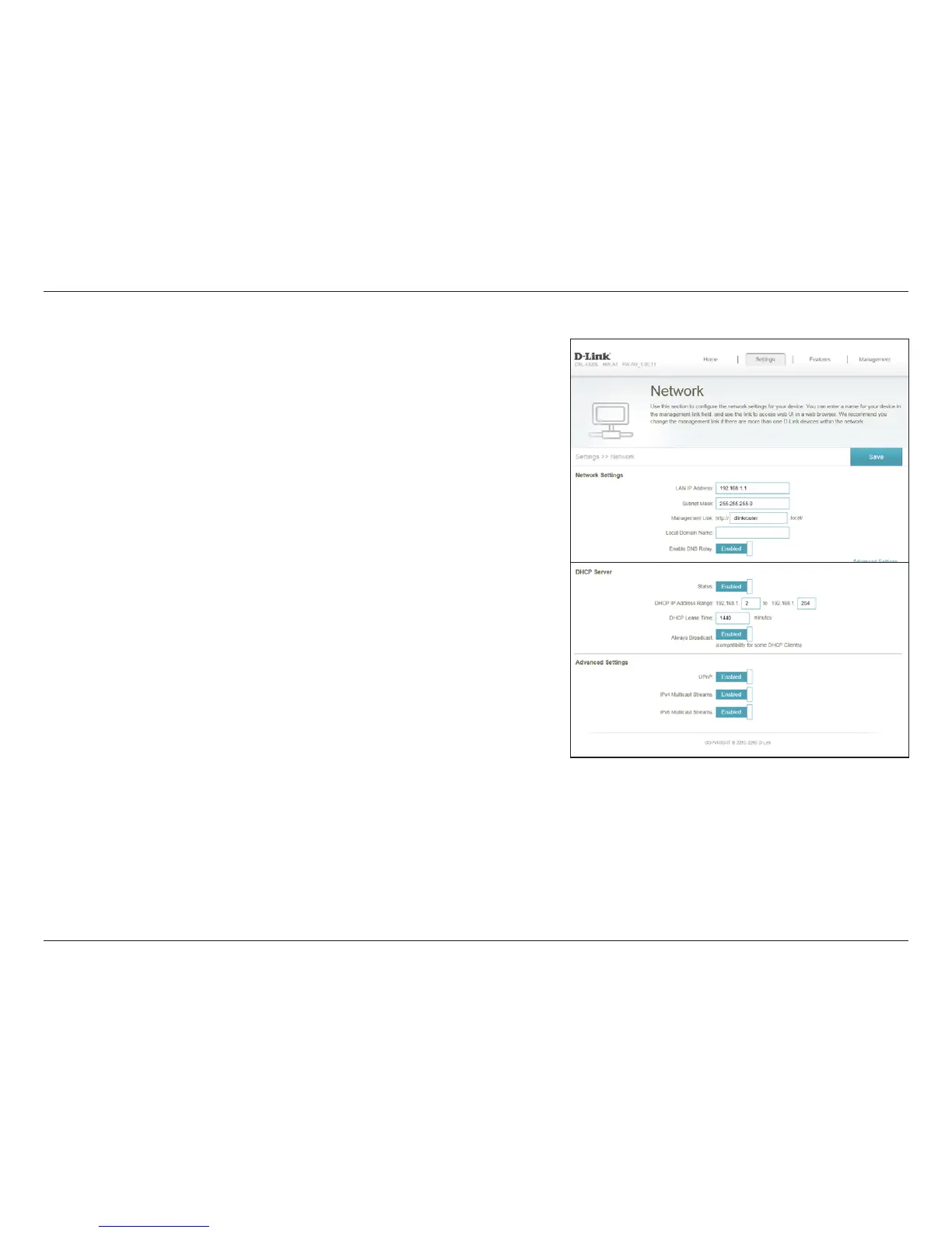 Page #102 background image