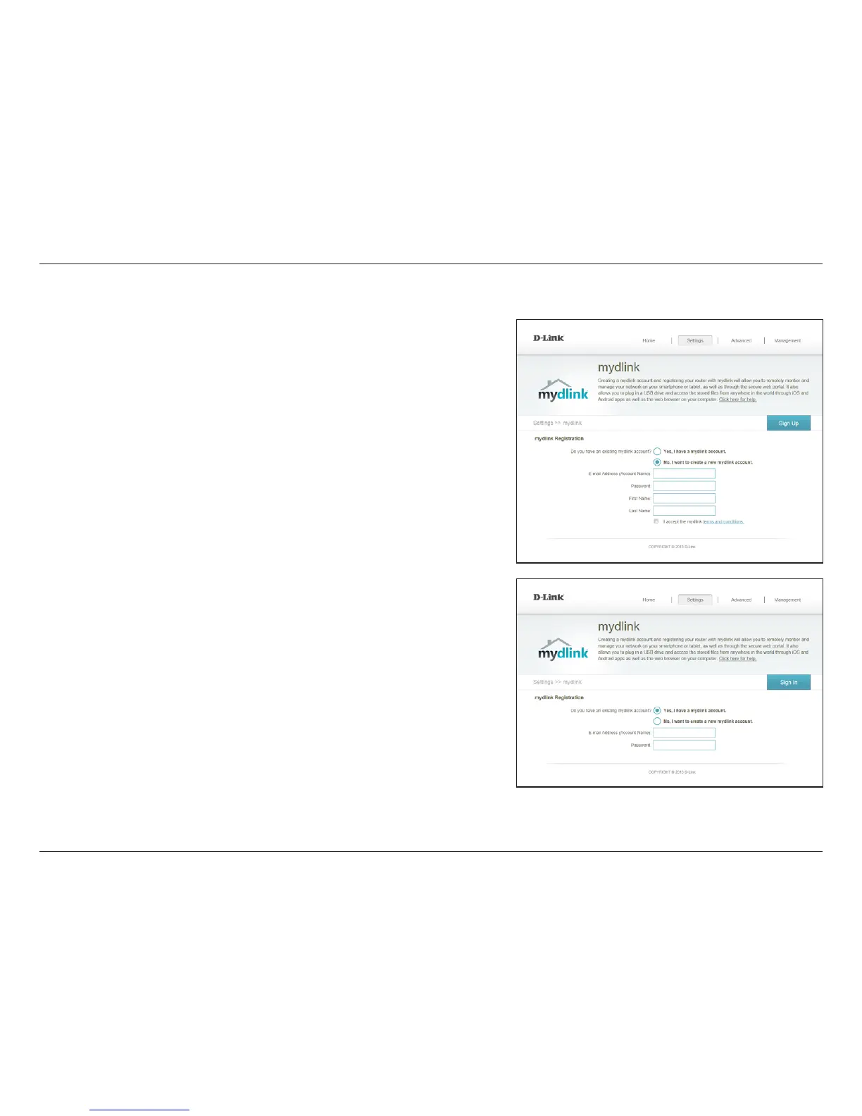Page #106 background image