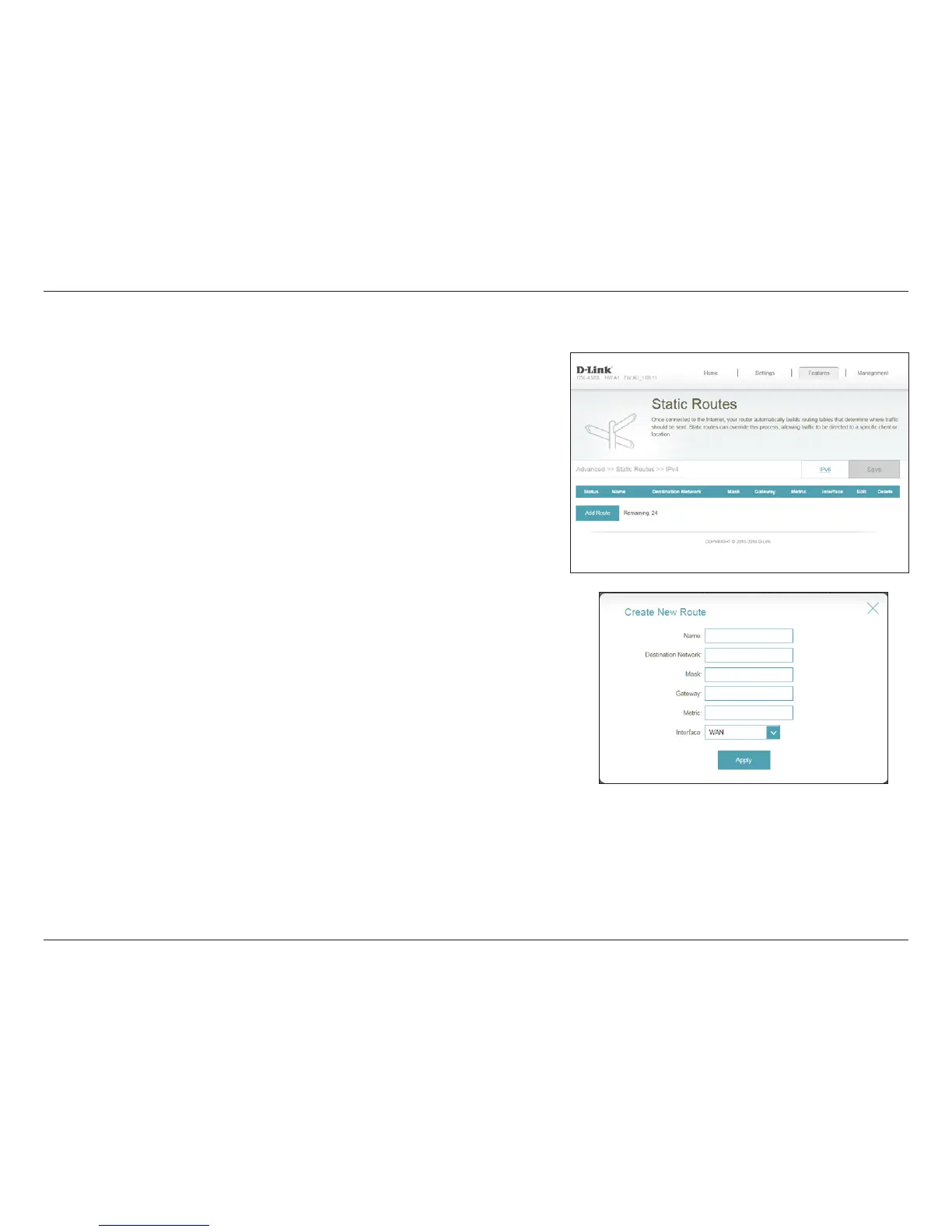 Page #114 background image