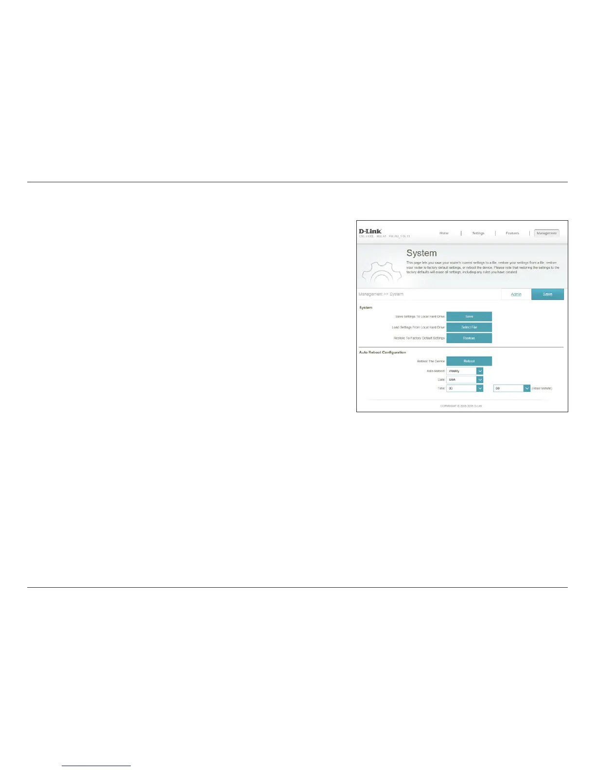 Page #123 background image