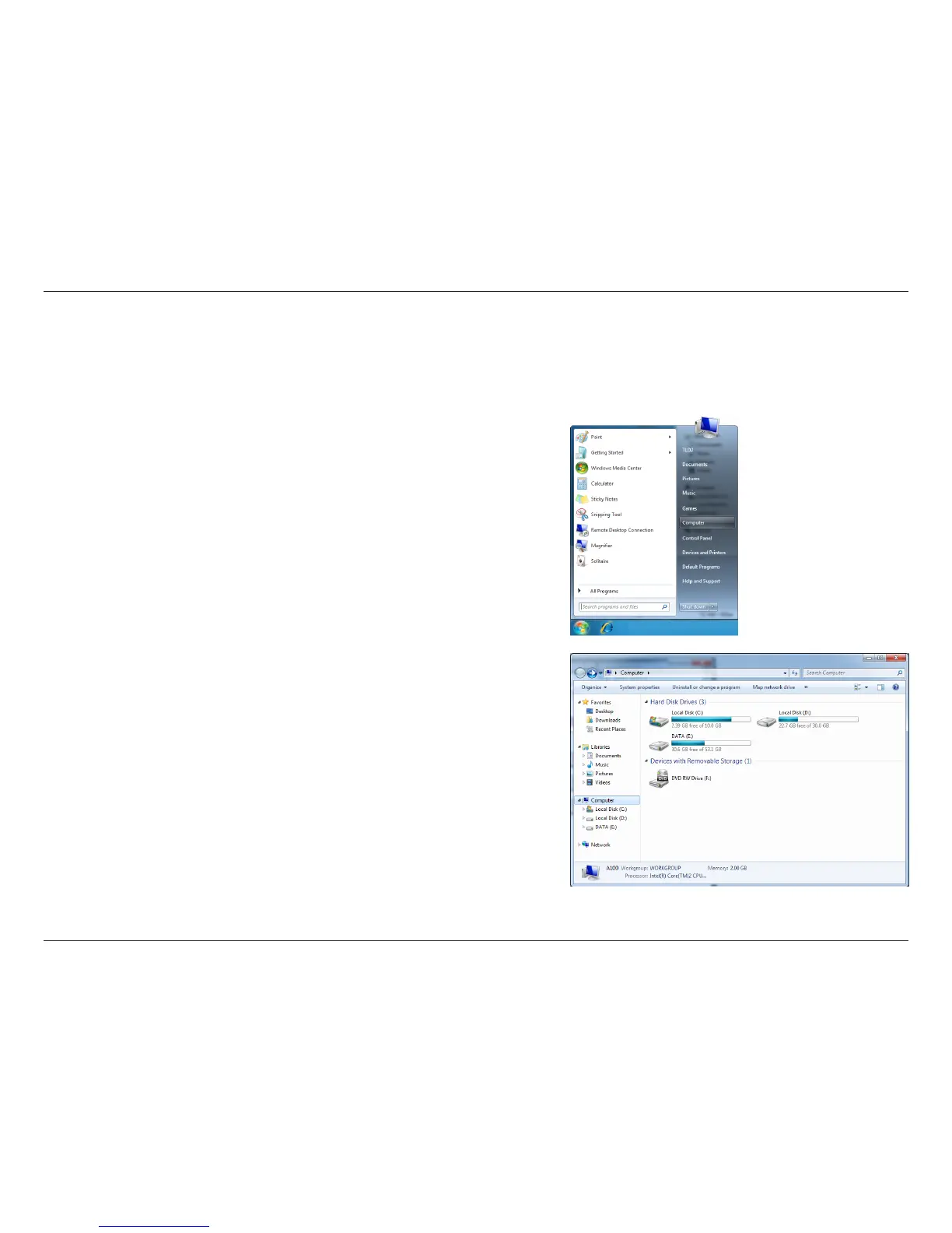 Page #132 background image