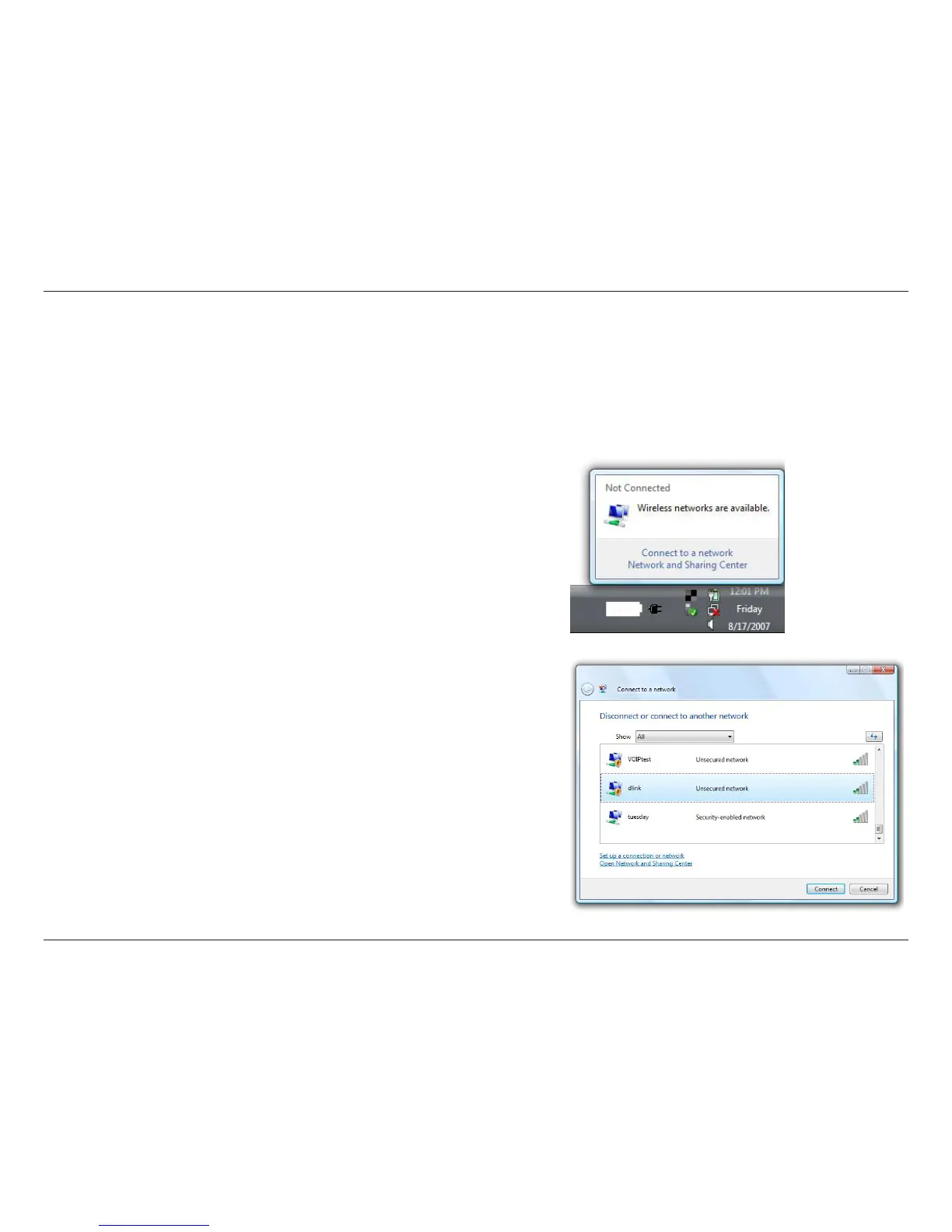Page #137 background image