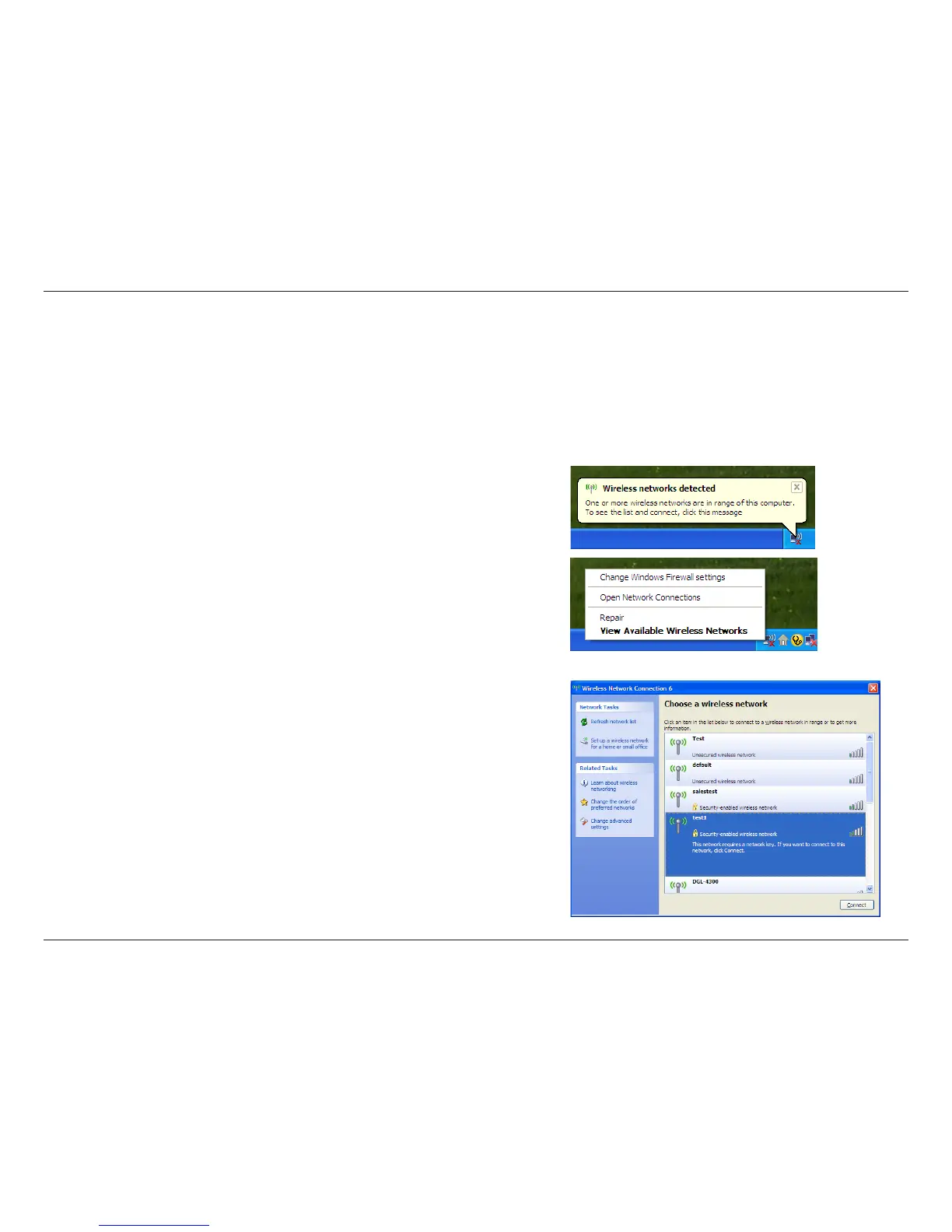 Page #139 background image