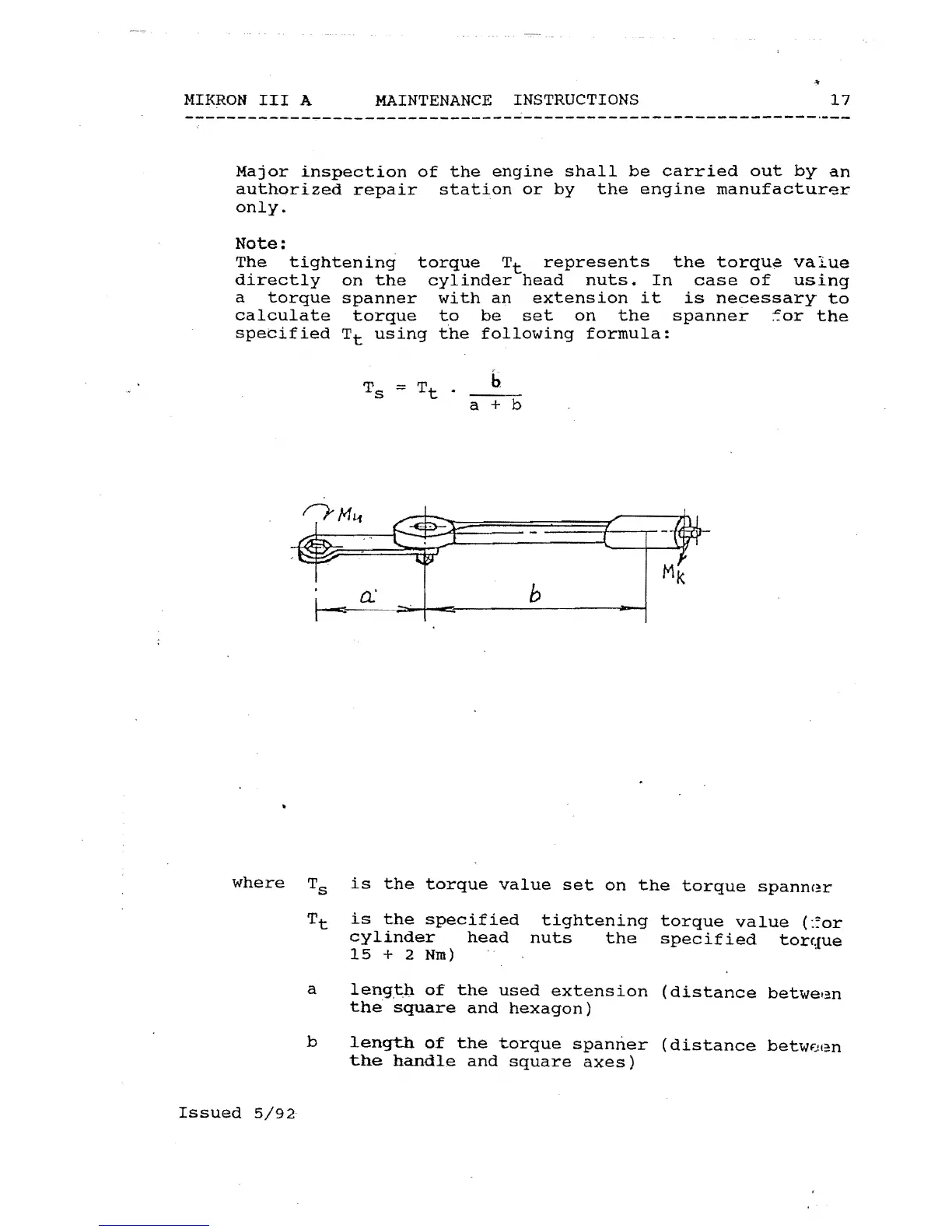 Page #17 background image