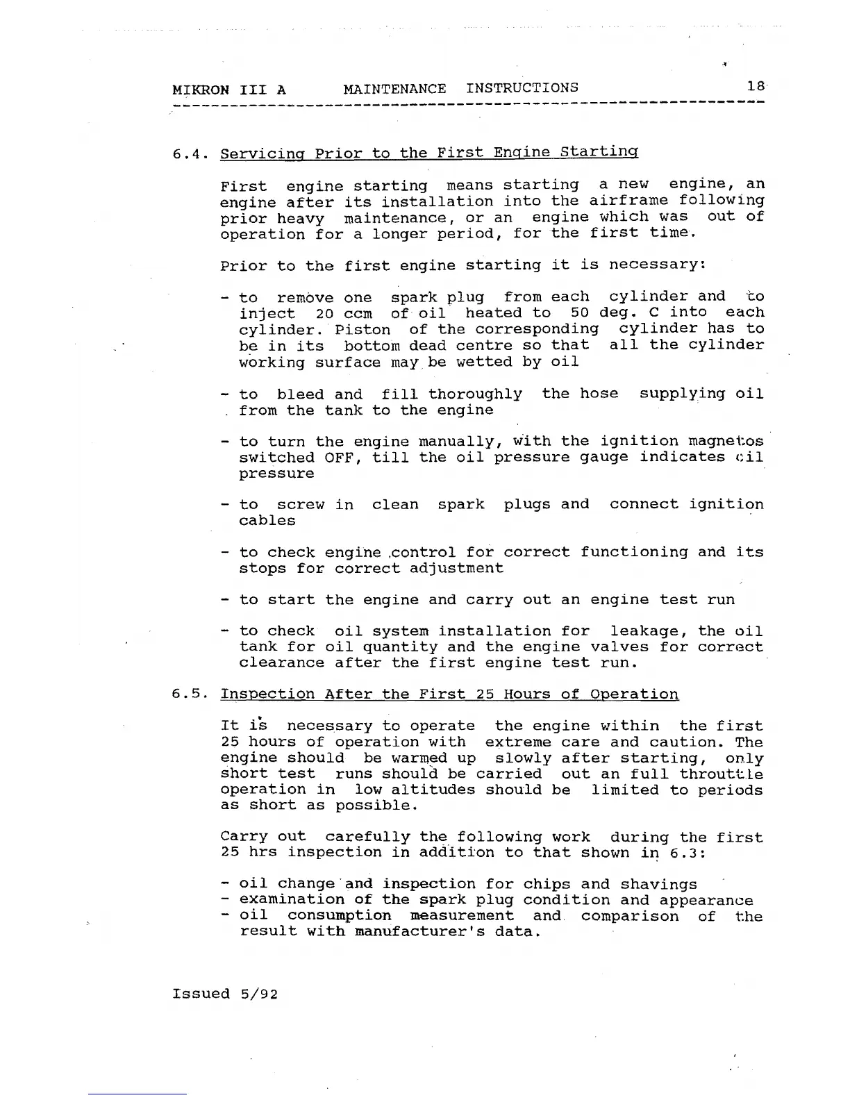 Page #18 background image