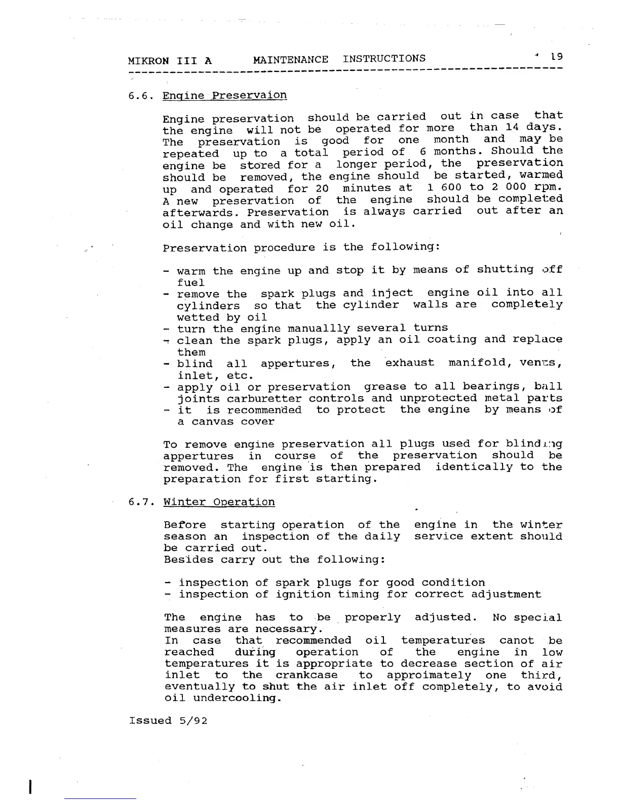 Page #19 background image
