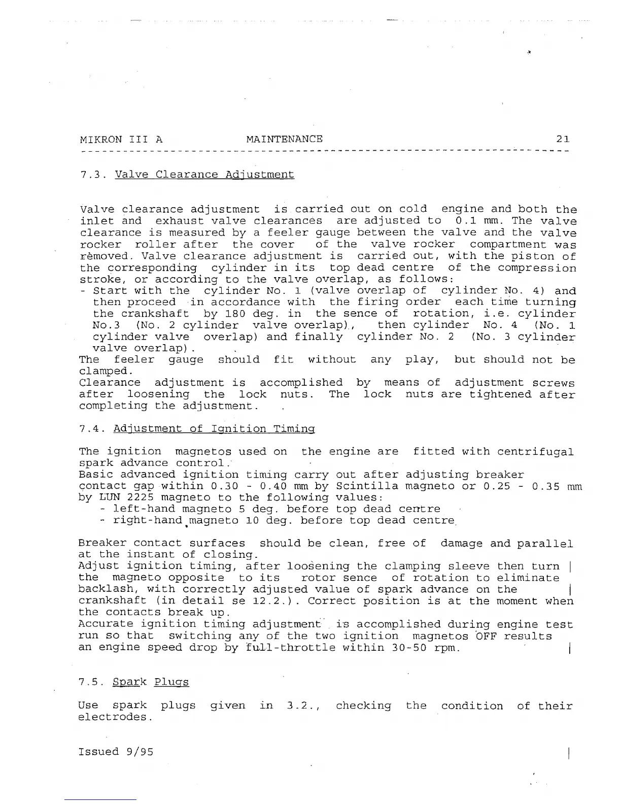 Page #21 background image