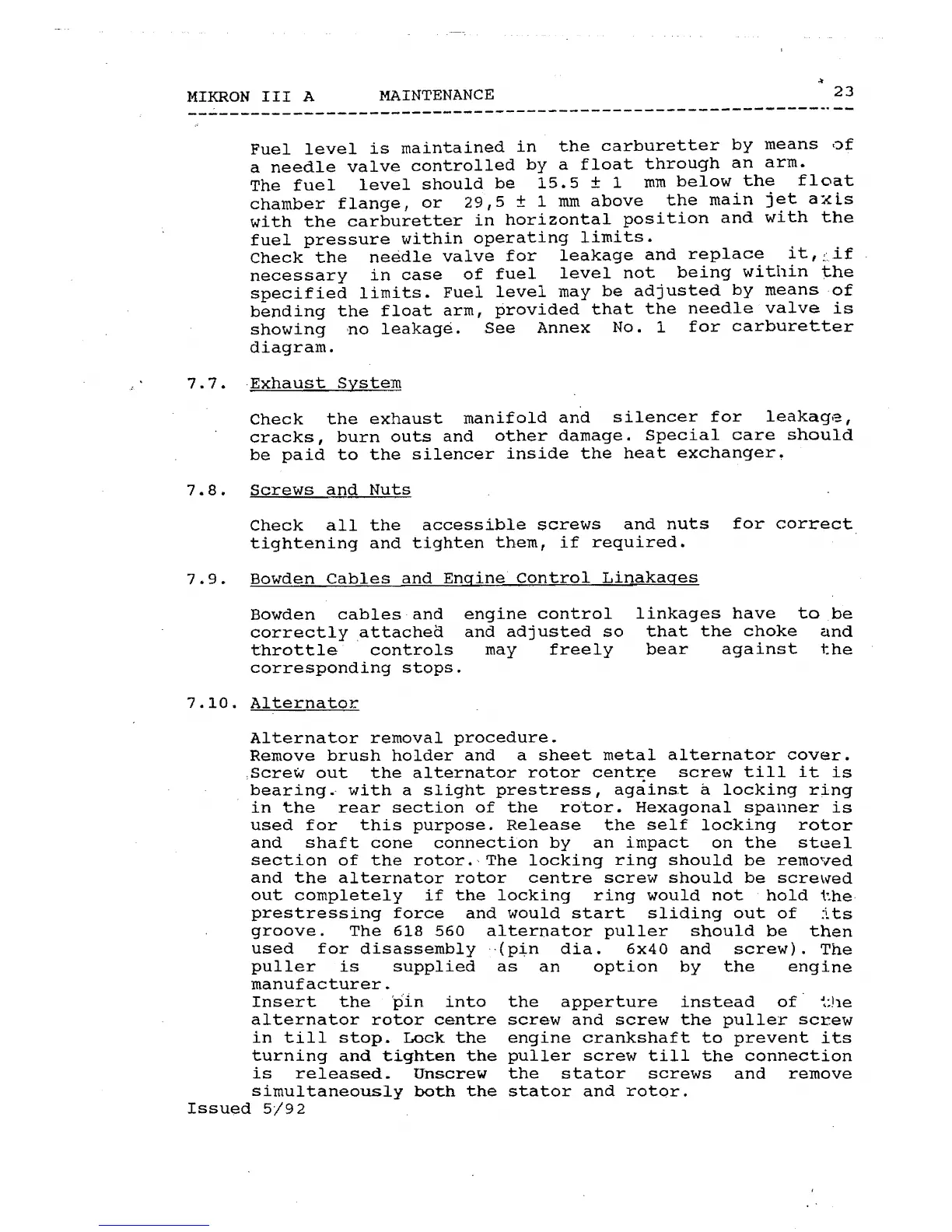 Page #23 background image
