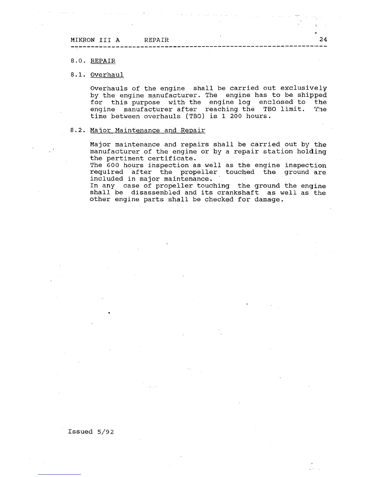 Page #24 background image