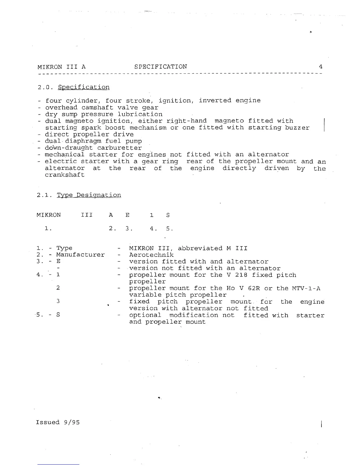 Page #5 background image