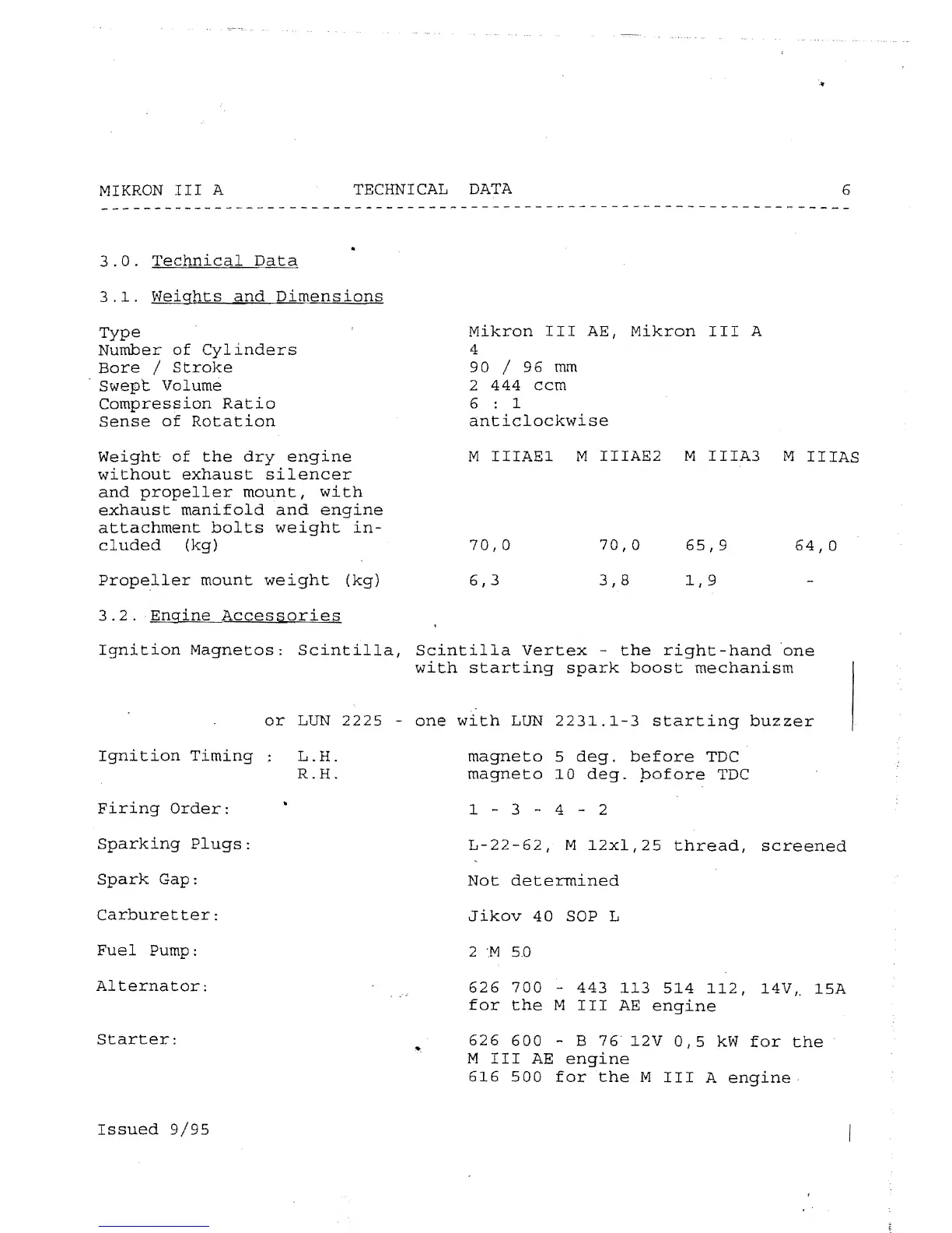 Page #7 background image