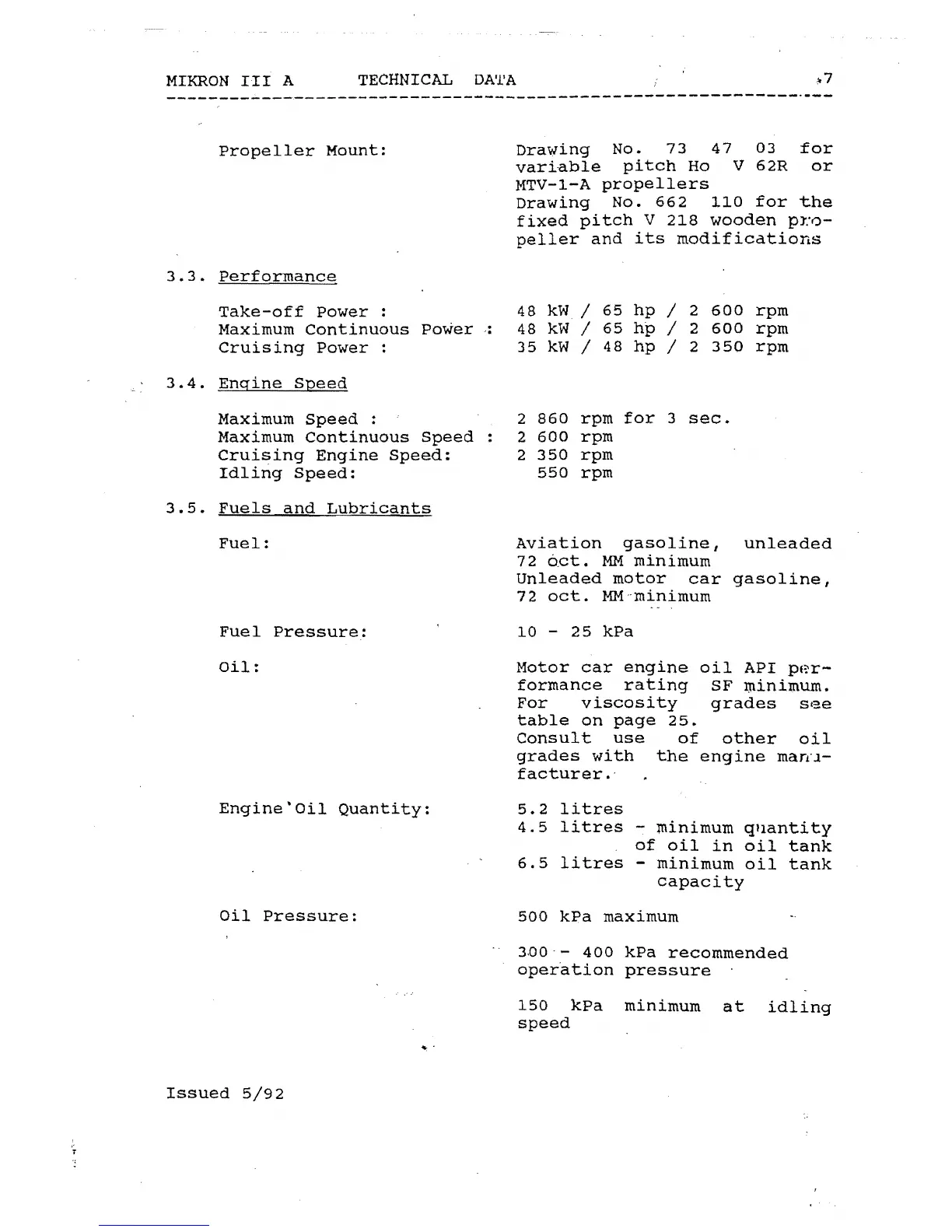 Page #8 background image