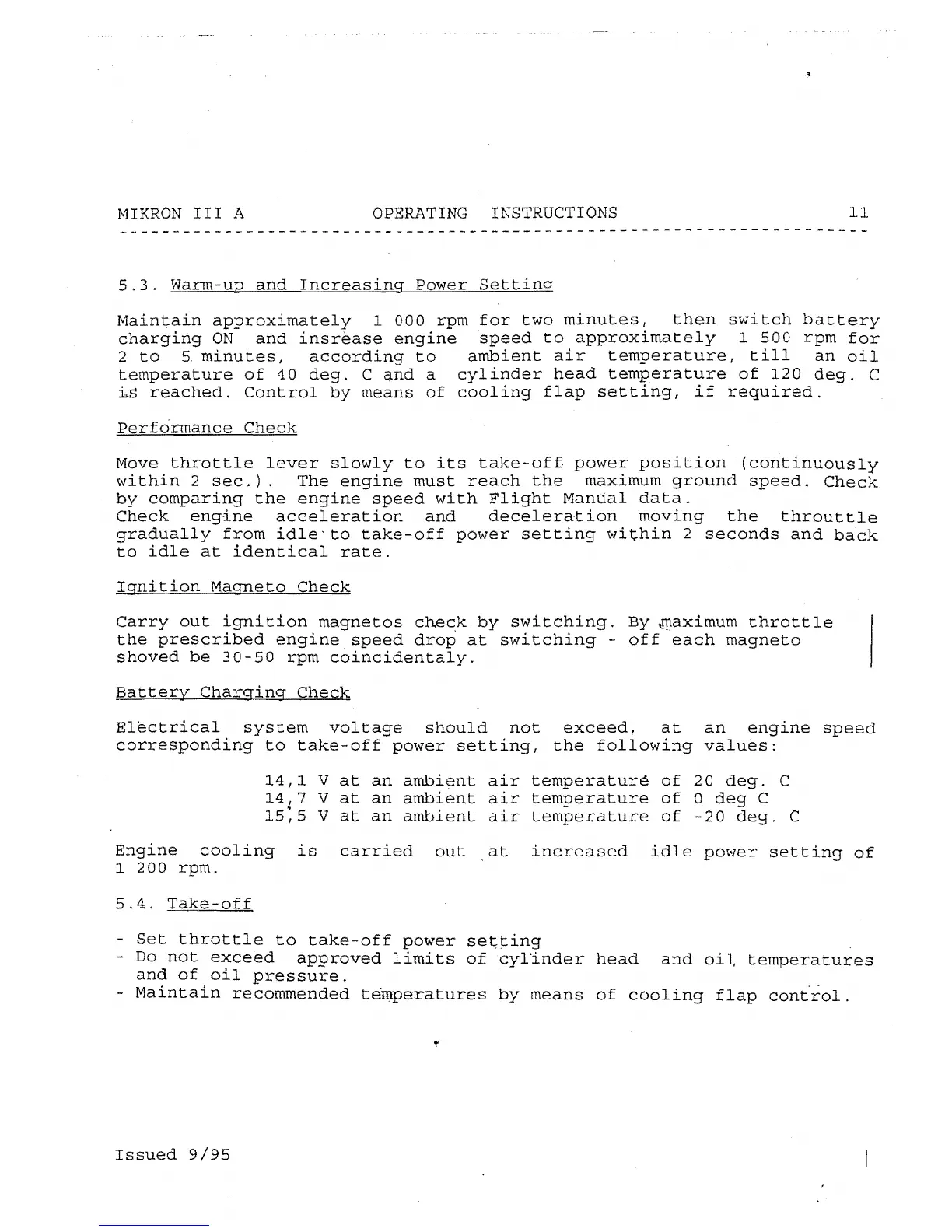 Page #11 background image
