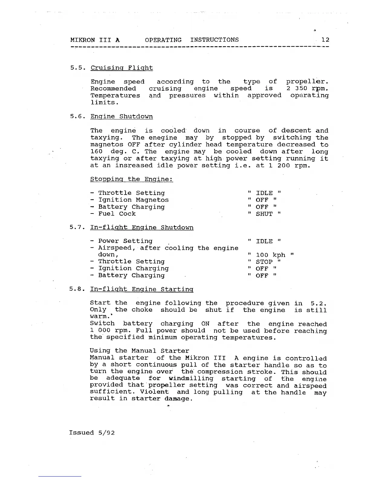 Page #12 background image
