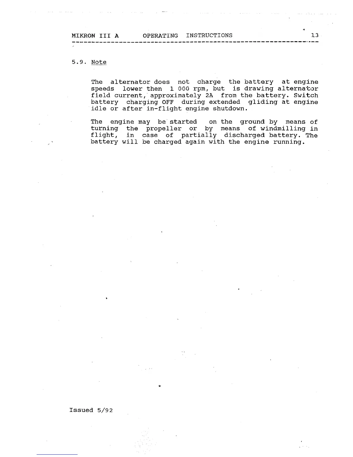 Page #13 background image