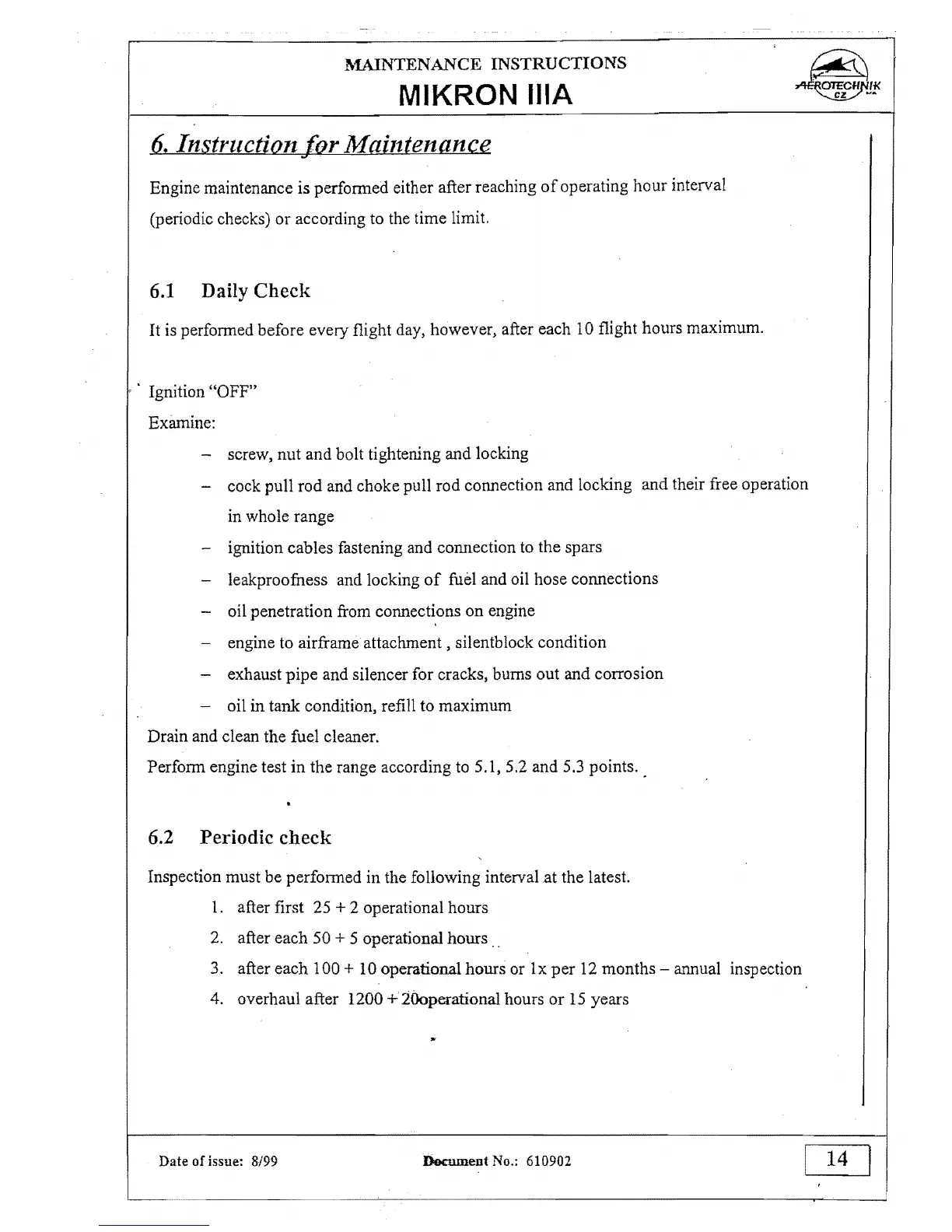Page #14 background image