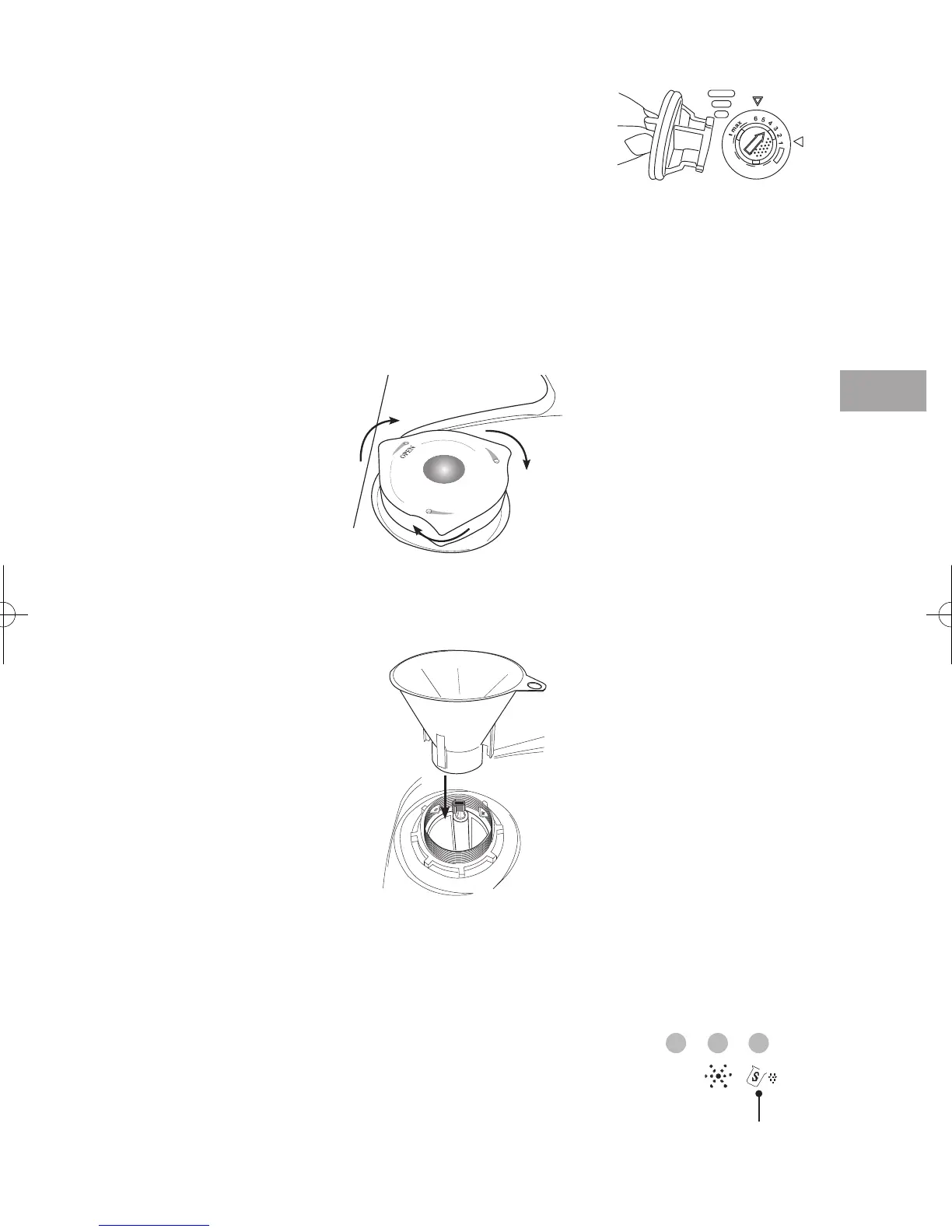 Page #17 background image
