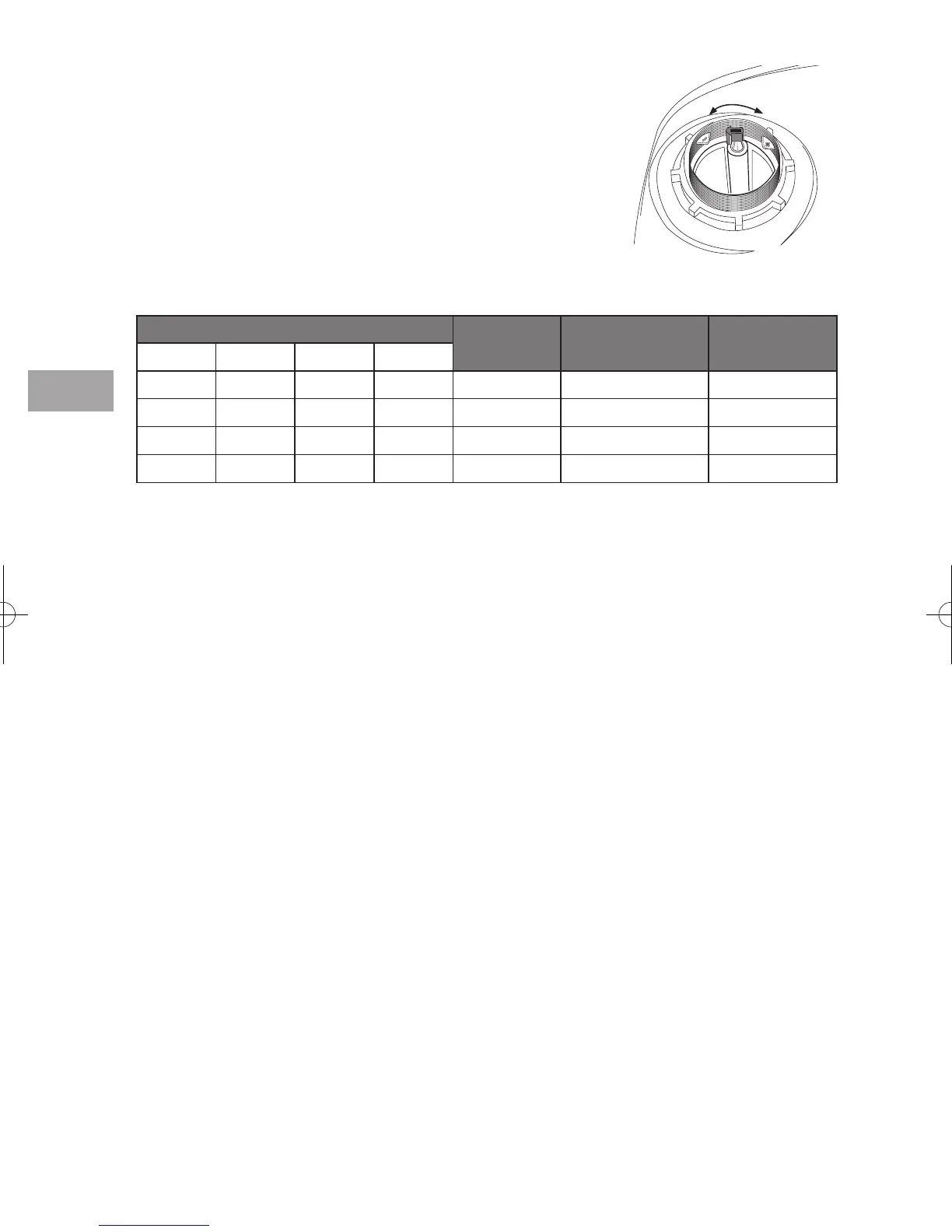 Page #18 background image