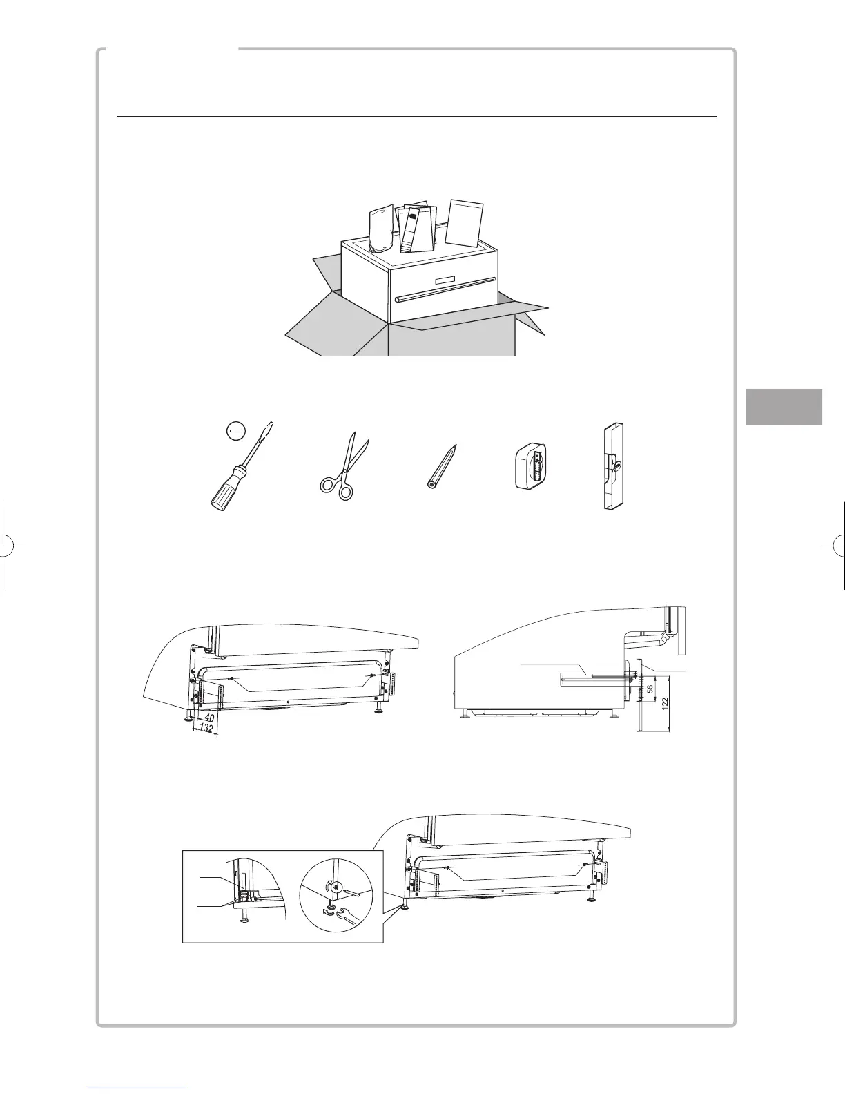 Page #31 background image