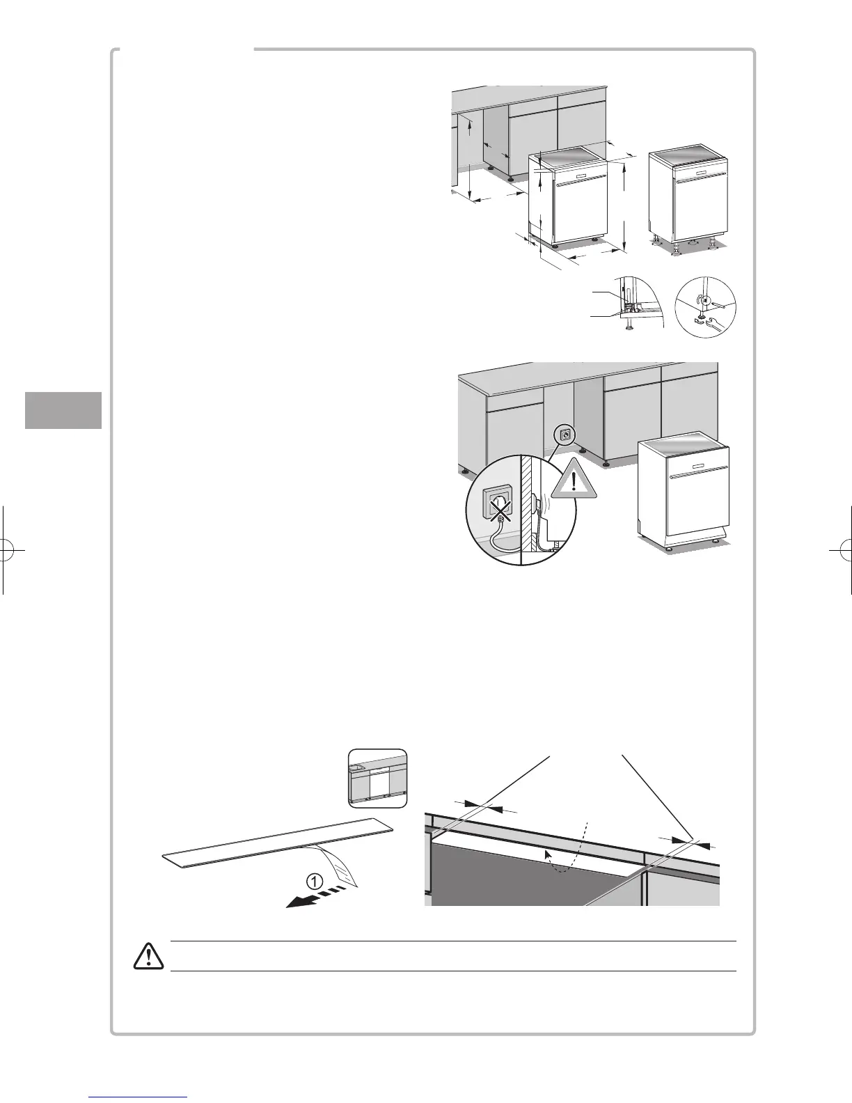 Page #32 background image