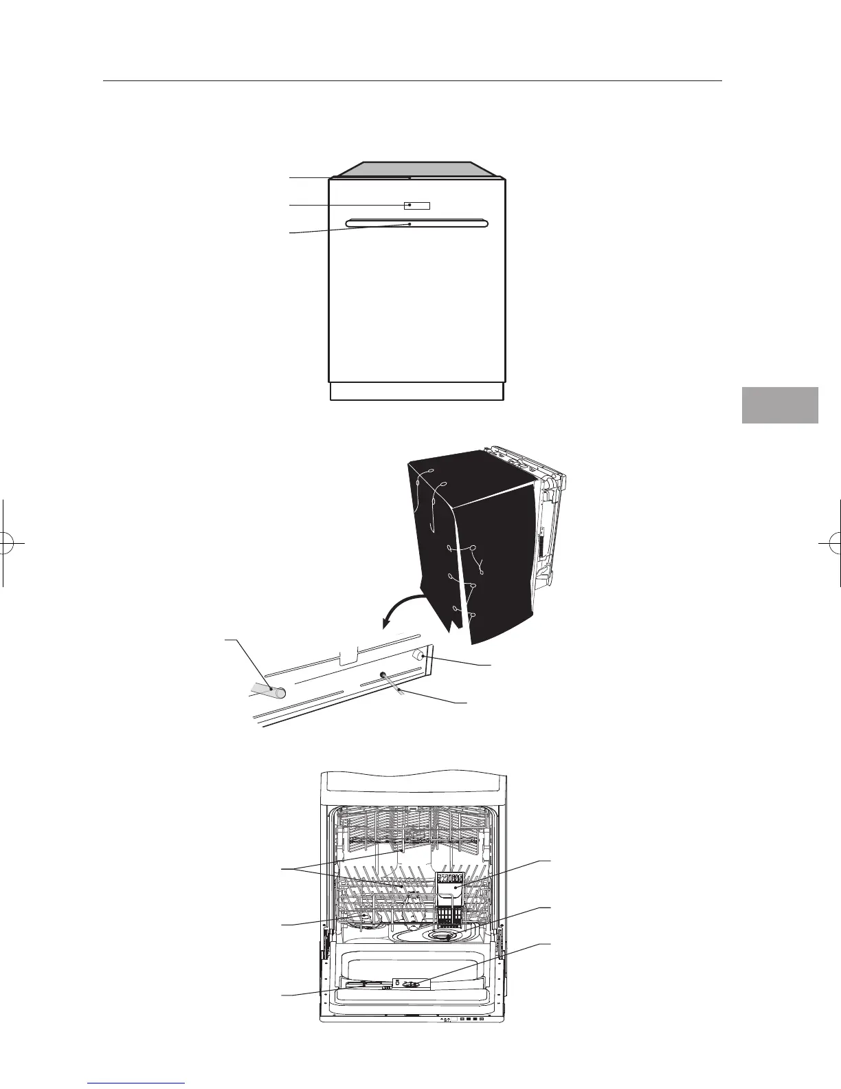 Page #35 background image